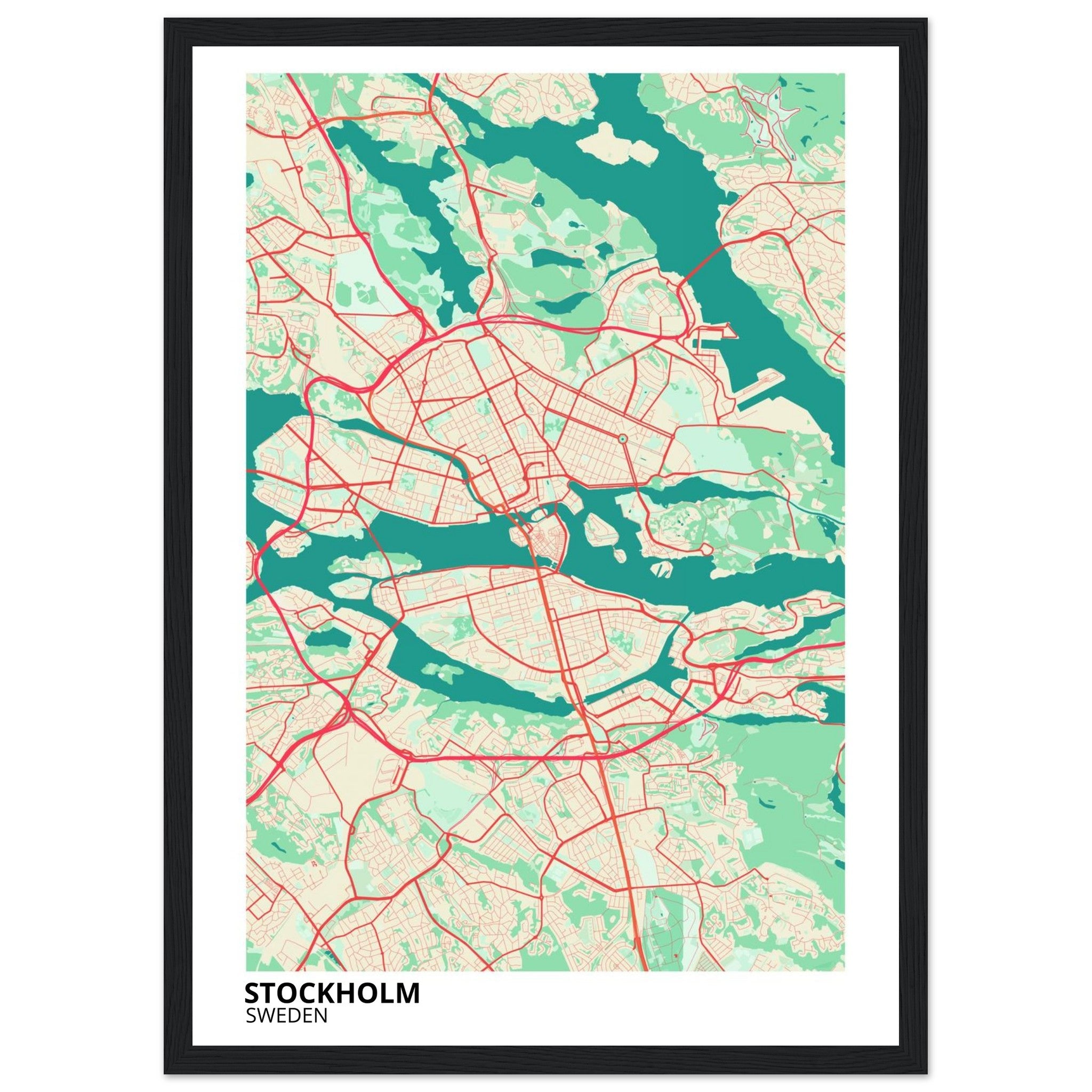 6d6d07c1-51b2-4681-b9ce-562e2289ce44