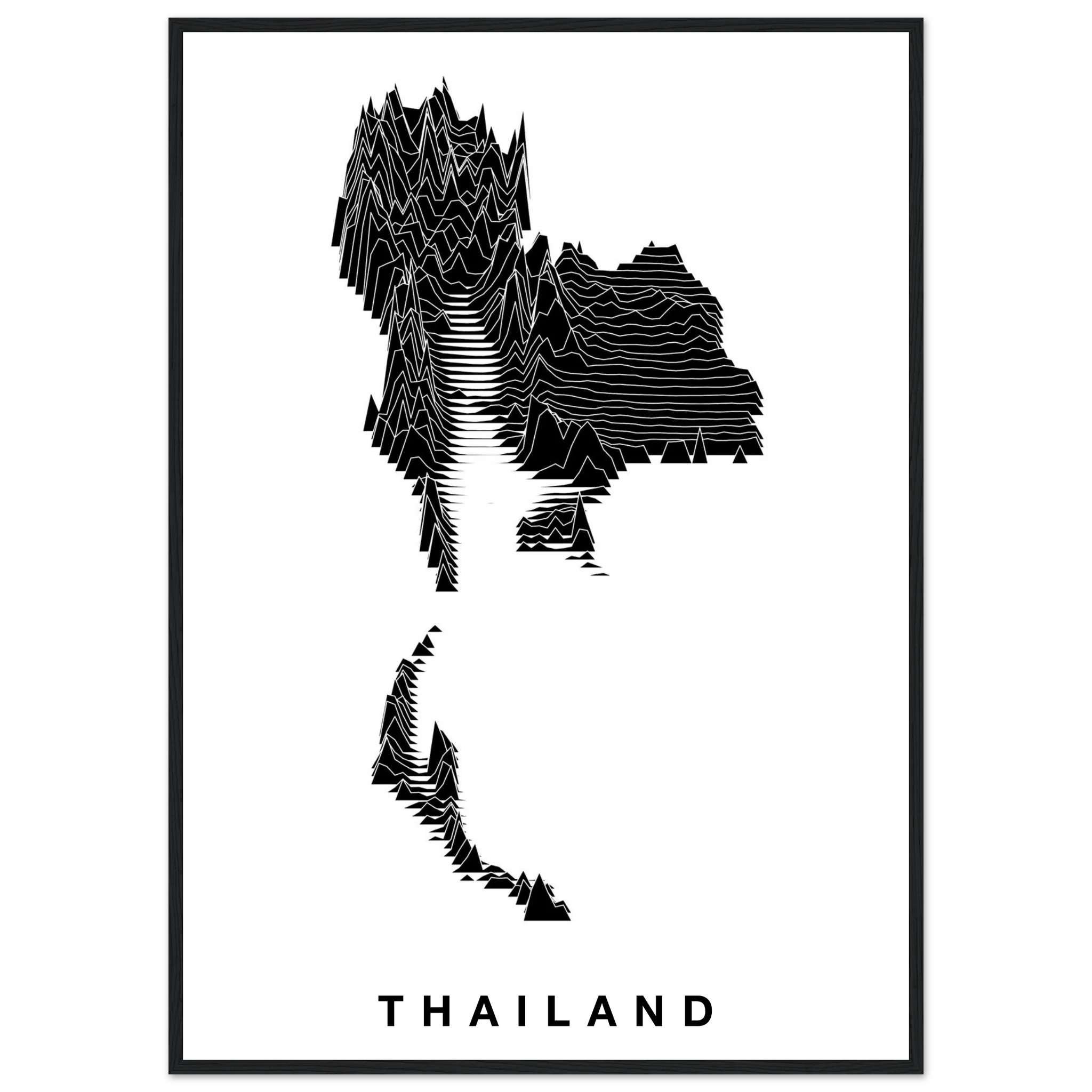 6d8f6d11-a2c3-4f72-9e79-5ba51774c856