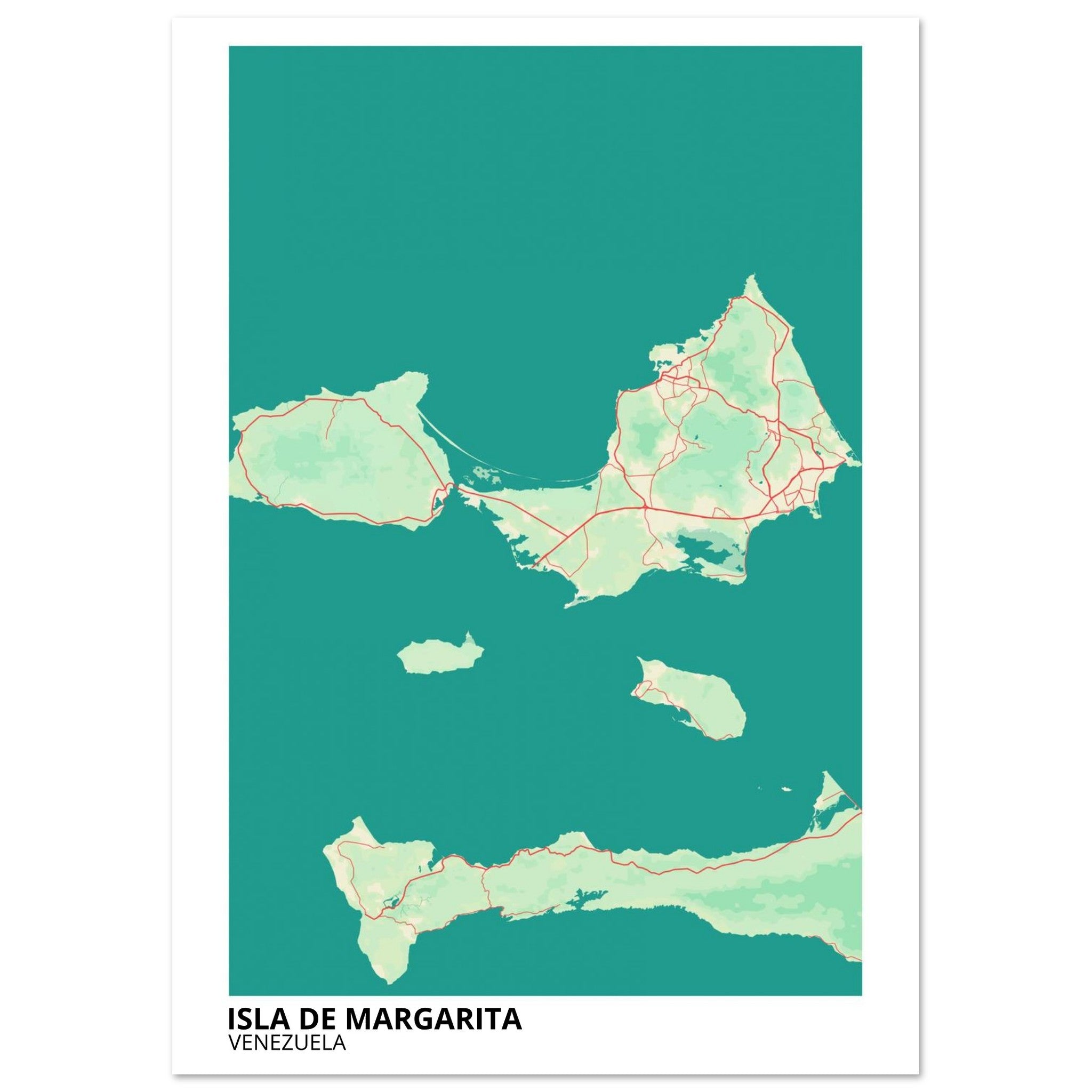 6d97dc54-0c0a-4ed6-9255-b8fefdef5c01