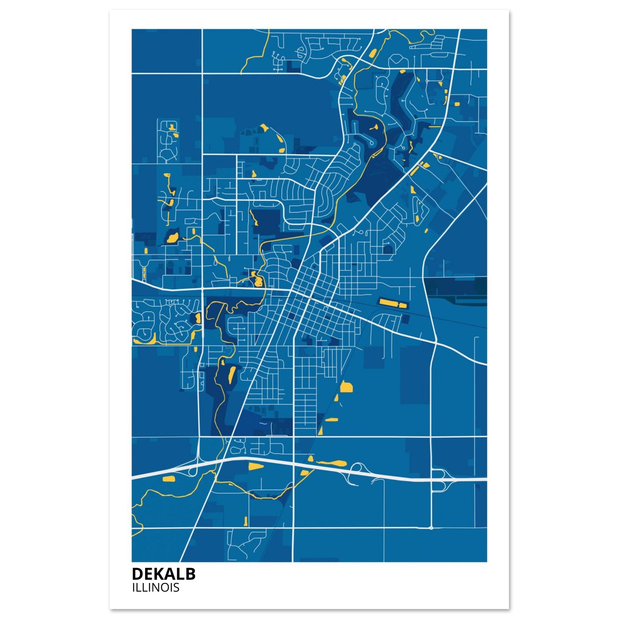 6da9c5c1-b646-4ae4-9b20-a8c20c64e7e8