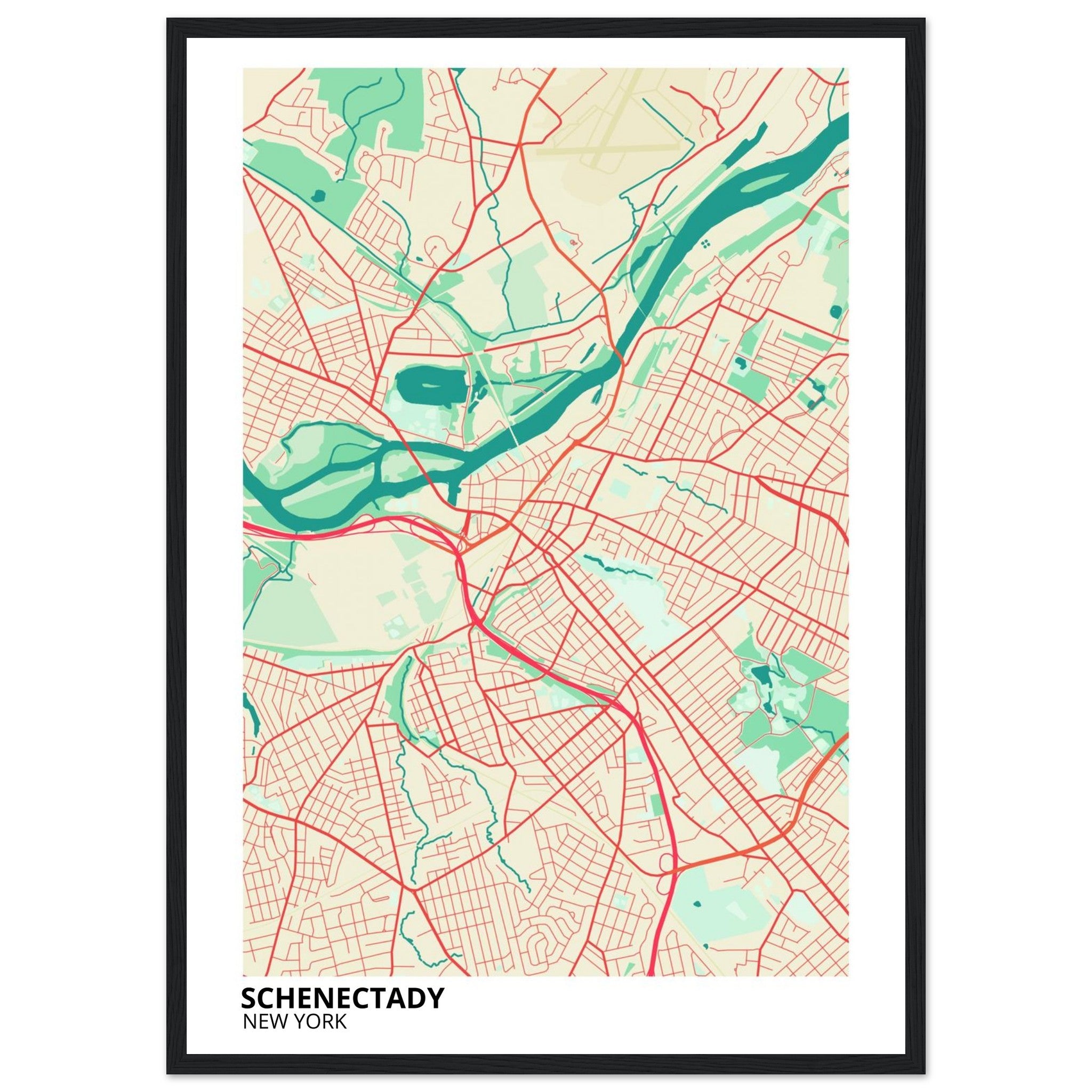 6db0dfc5-d82d-4e66-8fd3-407707dd7160