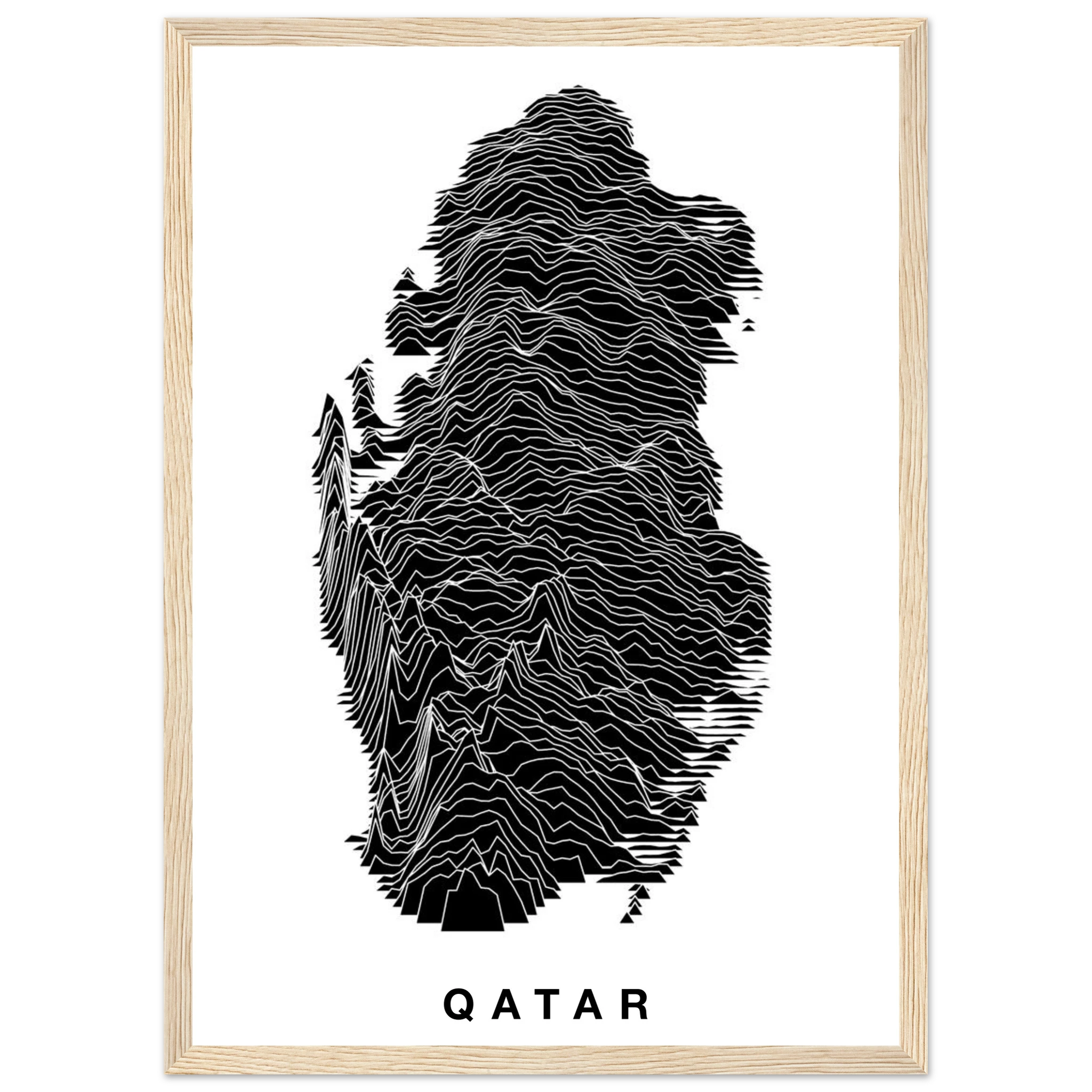 6db287d6-1fe8-4612-88d2-e320de63fc4b