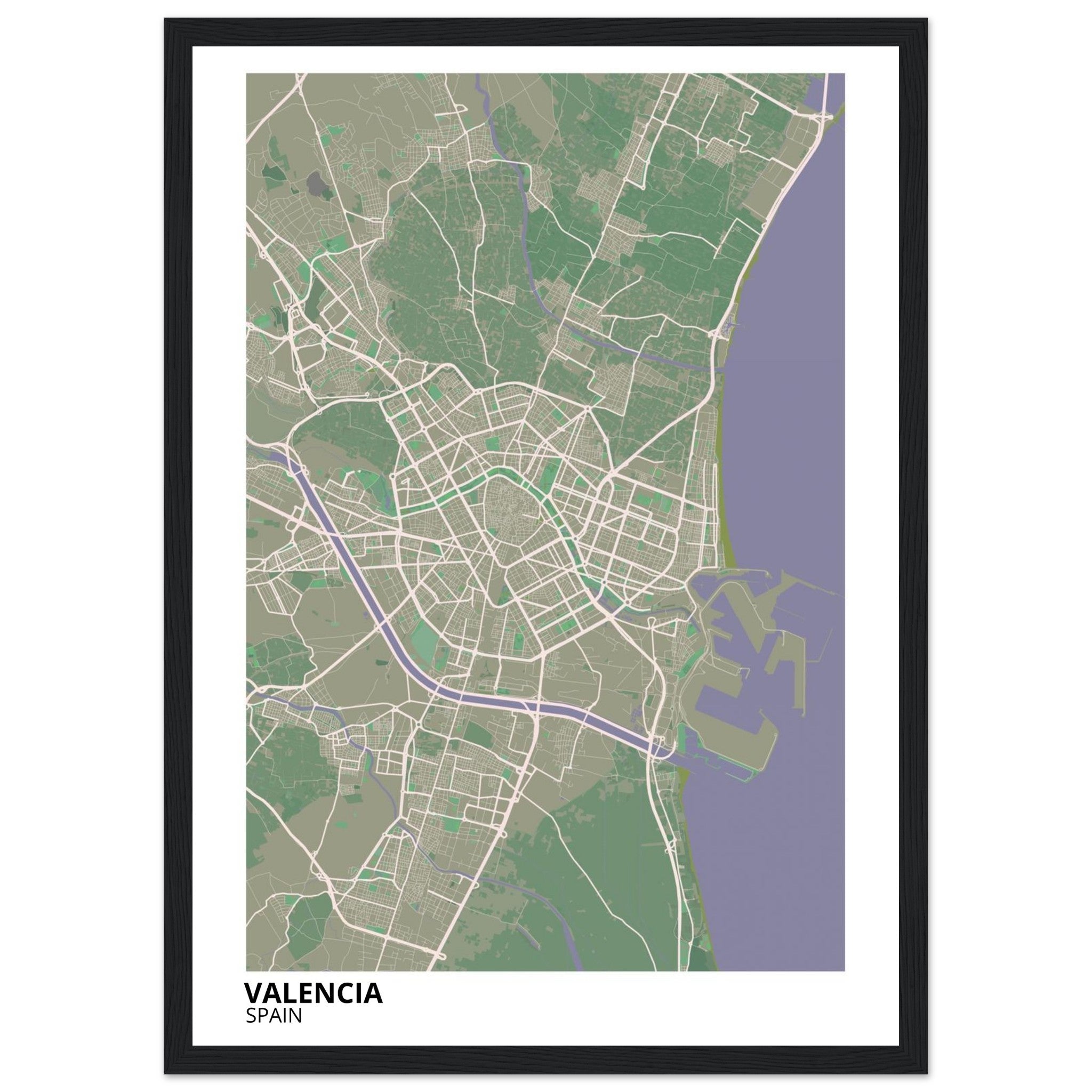 6dc35b6a-407f-4132-948b-ac9b24ba5b1b