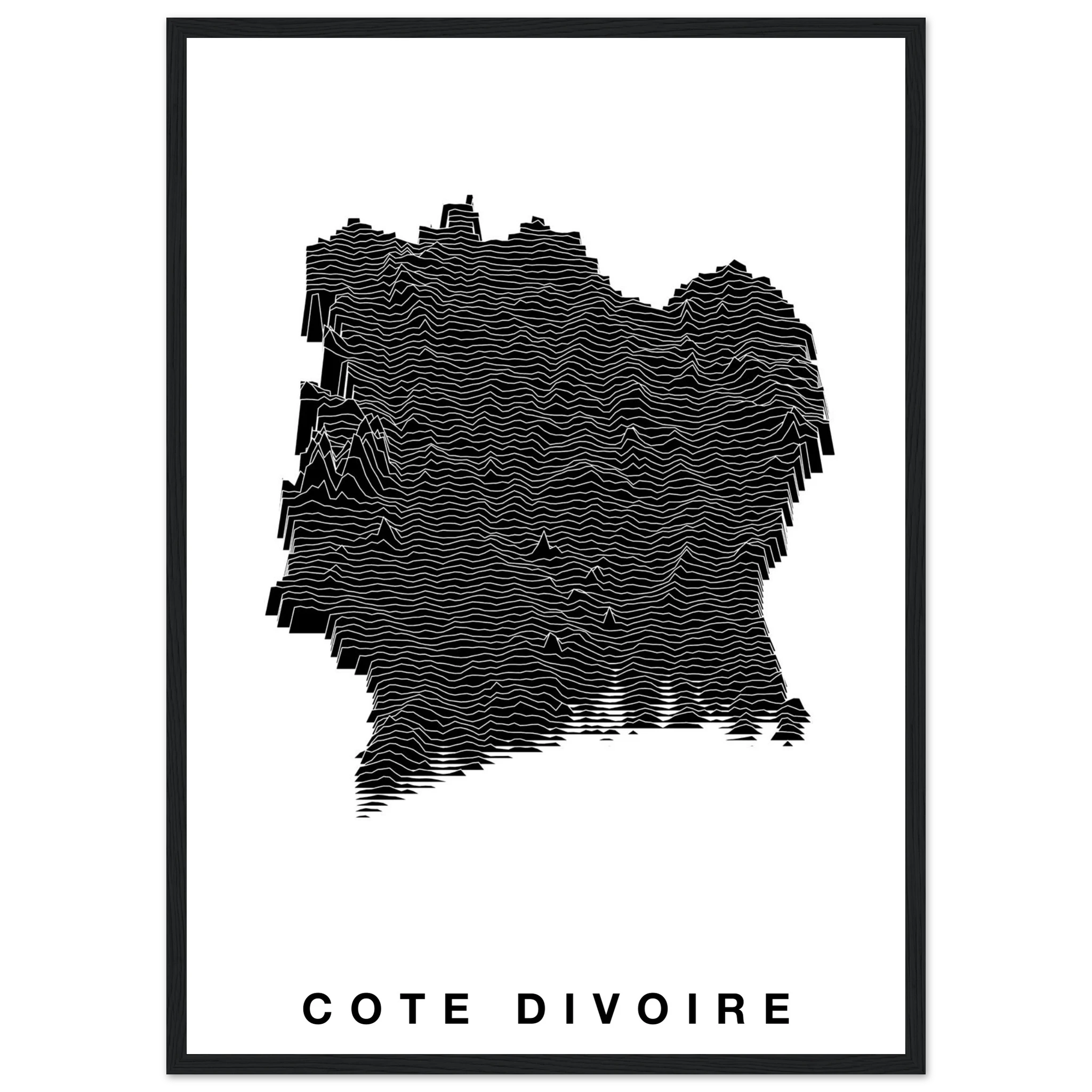 6dc969bc-db3a-4fc9-887c-bbd1082f26b5