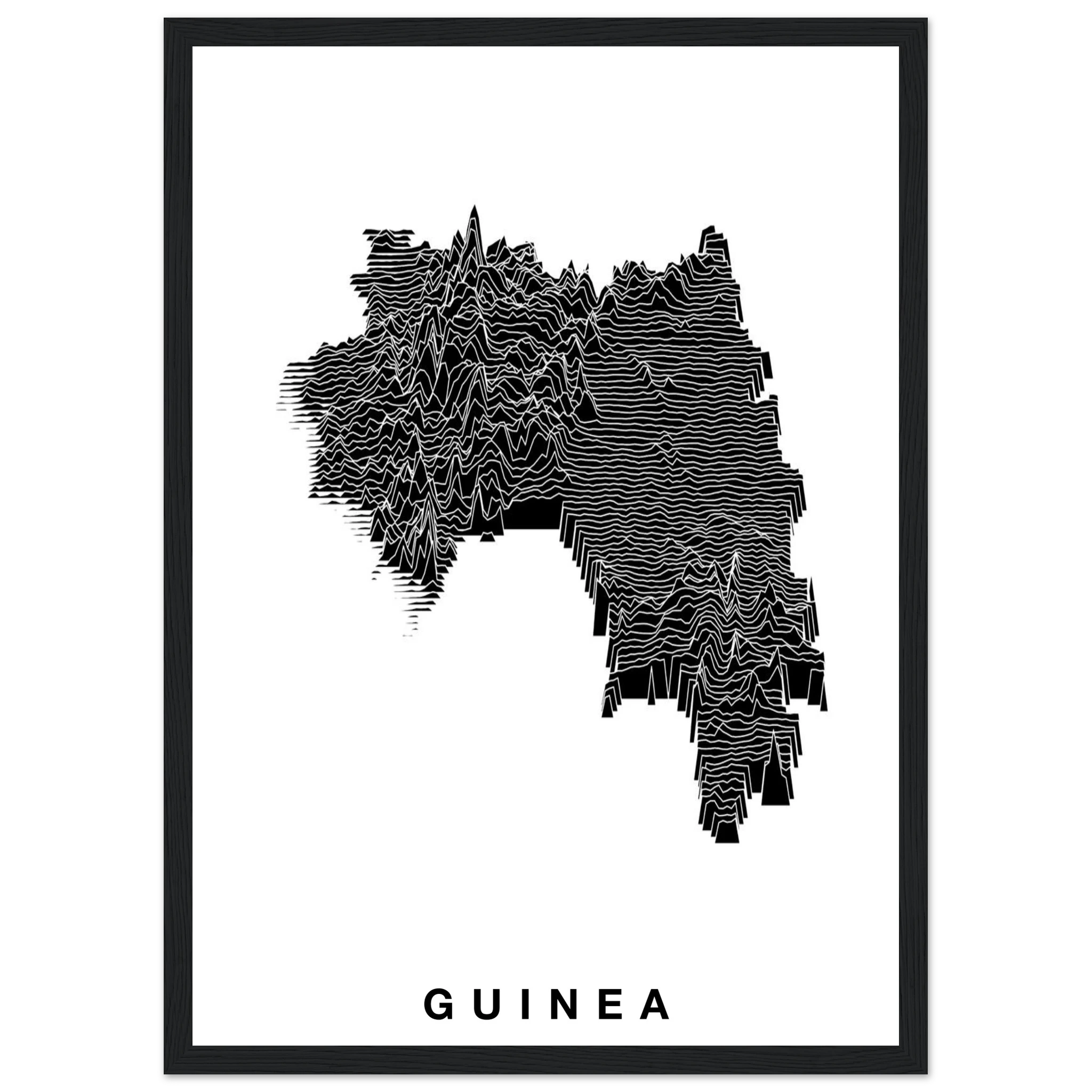 6dc97dc8-2440-40f0-8d8c-63440f52b6ee