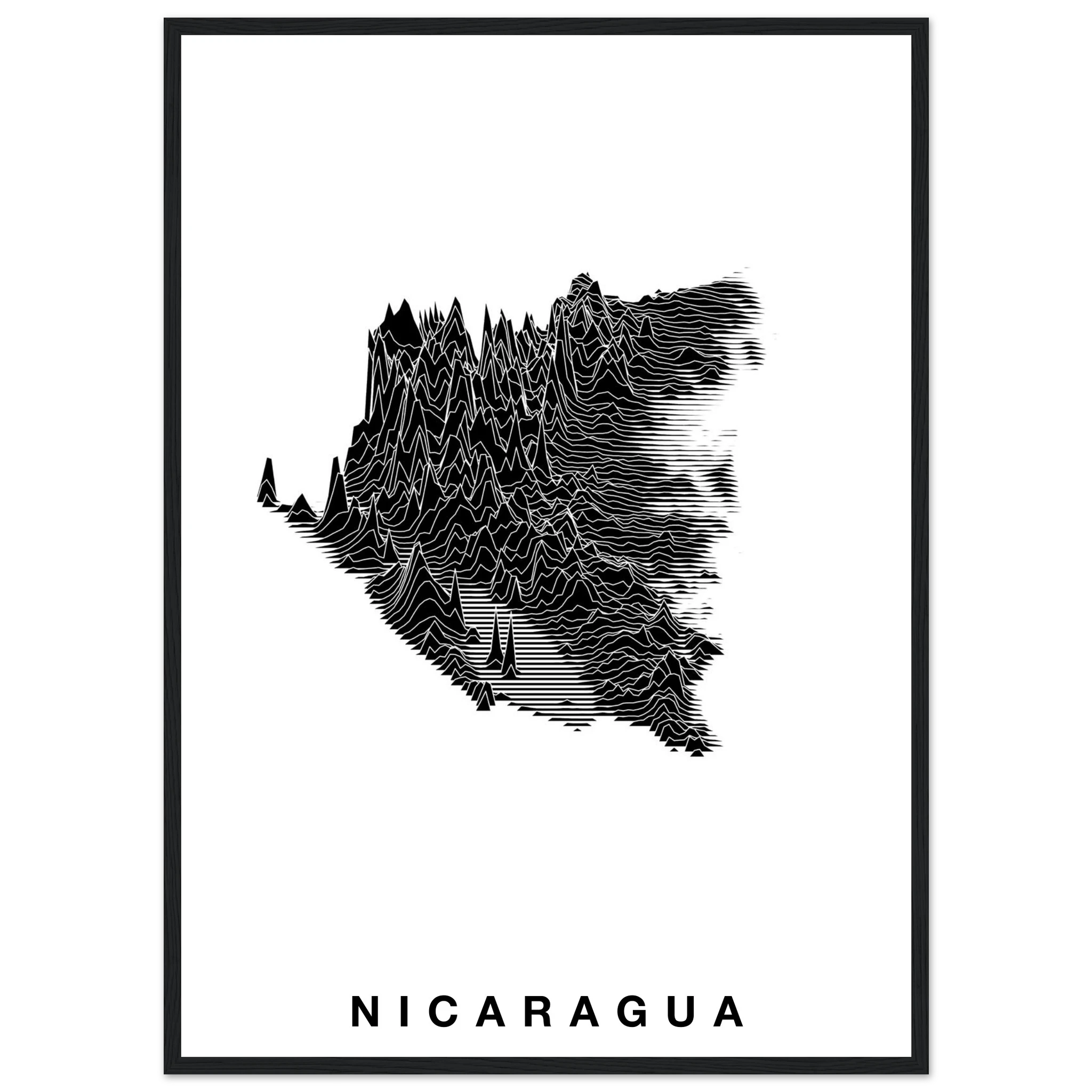 6dcb33fa-e21a-4a5a-8101-85972f01e3e6