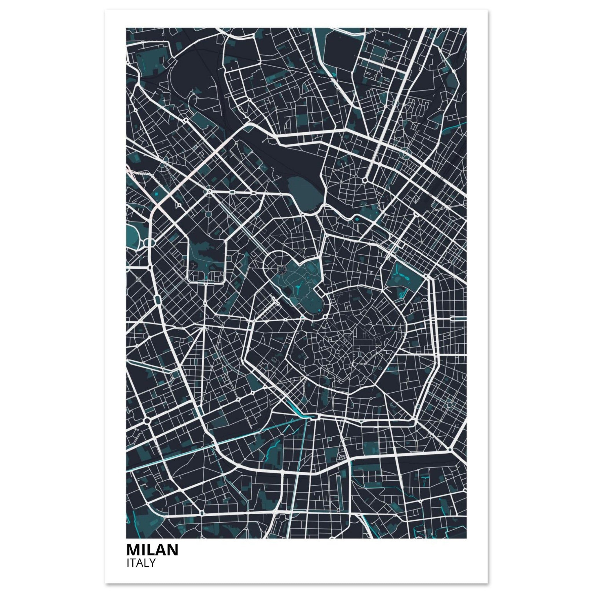 6dcc07ba-7b22-4a84-9f33-78c8939dff5b