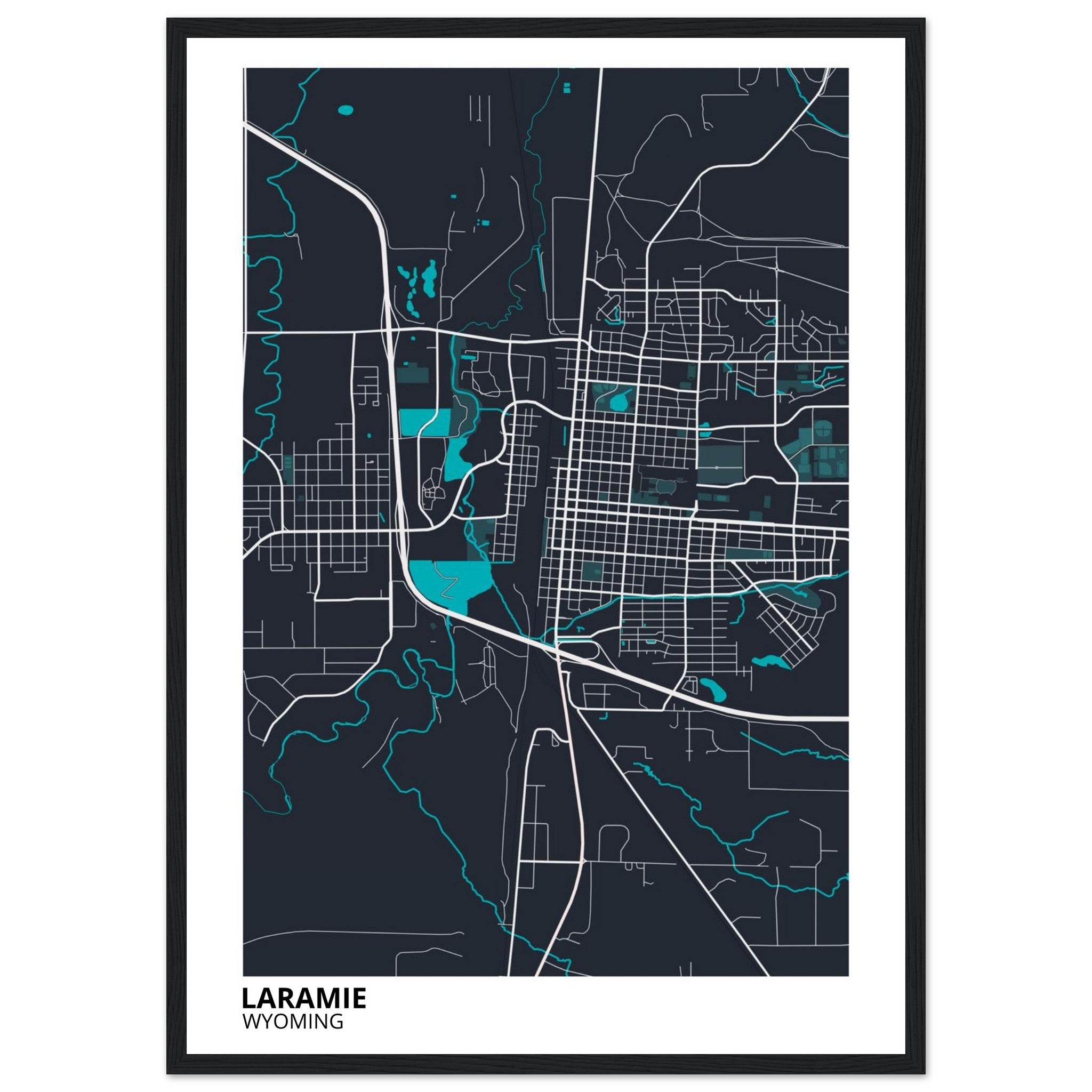 6dd4f55a-a5dd-4141-b760-ec527ae1a479