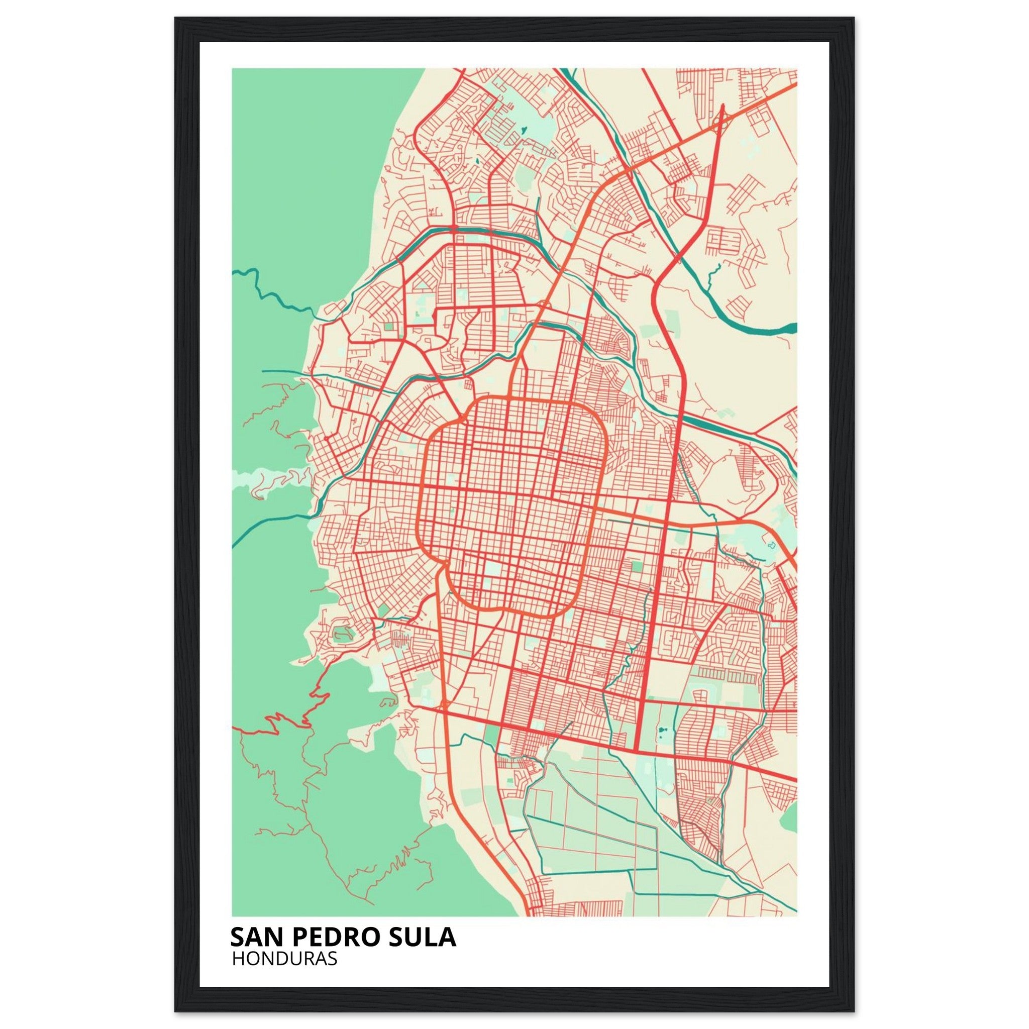 6de4c6f4-c70e-46b1-b572-d3378875a567