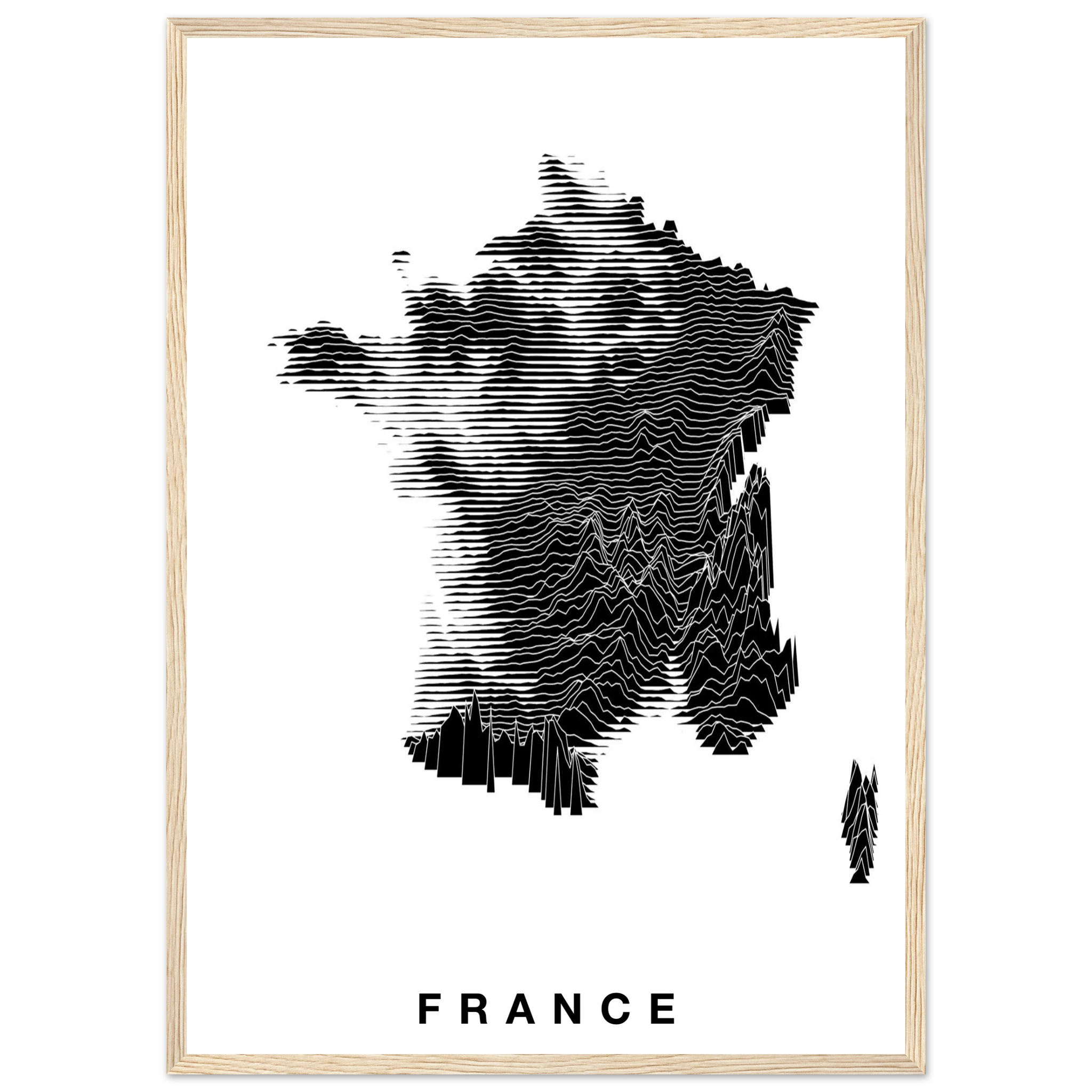 6deeeede-bae7-4818-b78e-ce33c12b6fbd