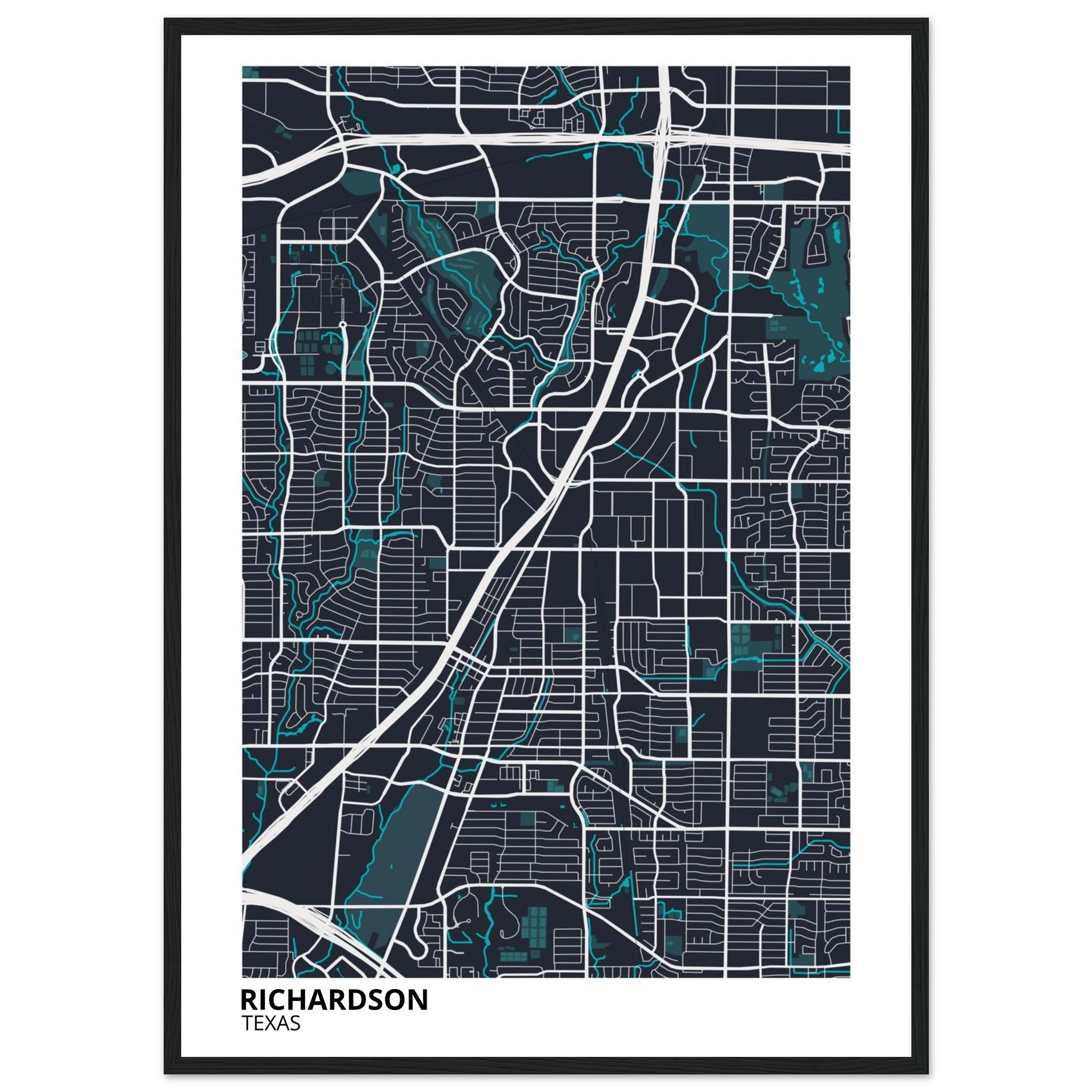 6df0b066-92b5-489b-b68f-5d3c414835bd