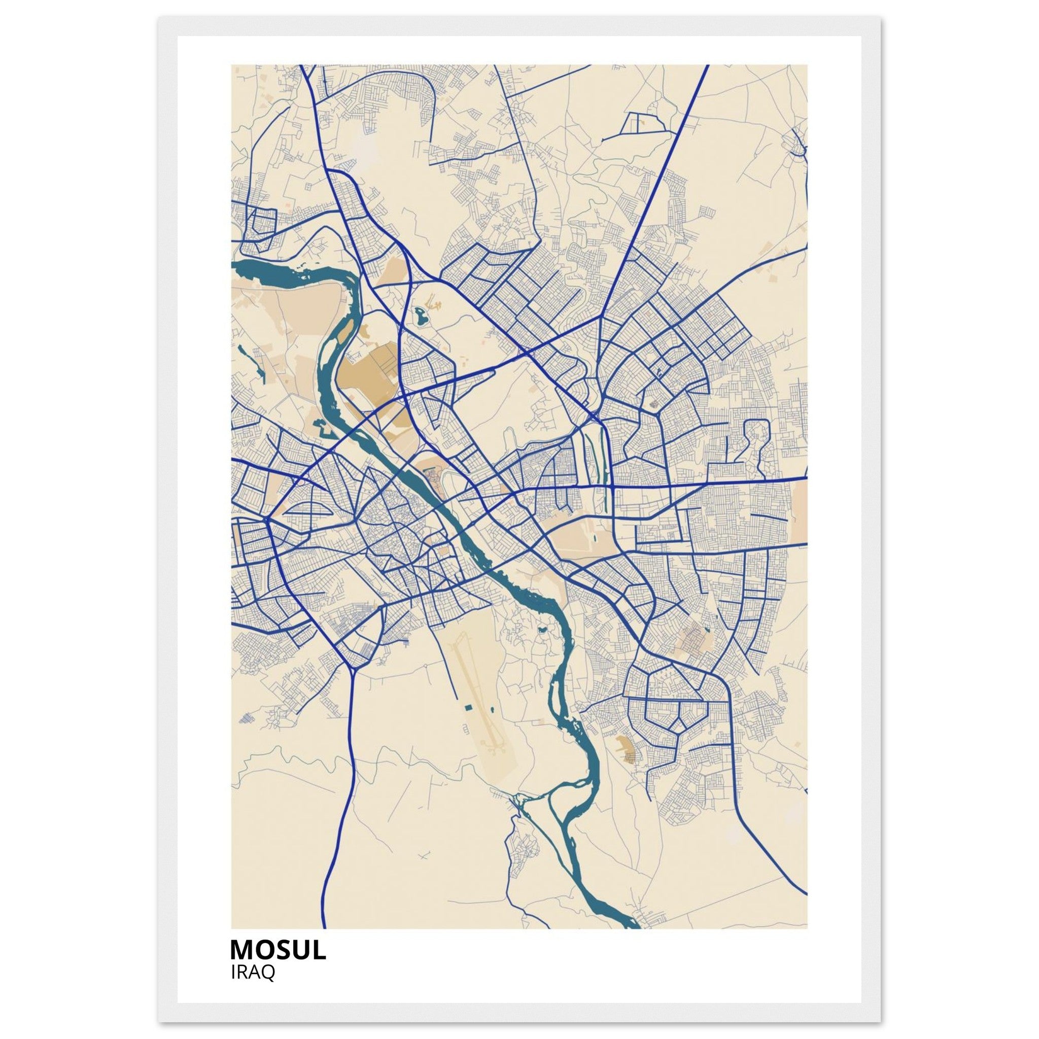 6df8393a-1b98-455f-87c5-101662612081