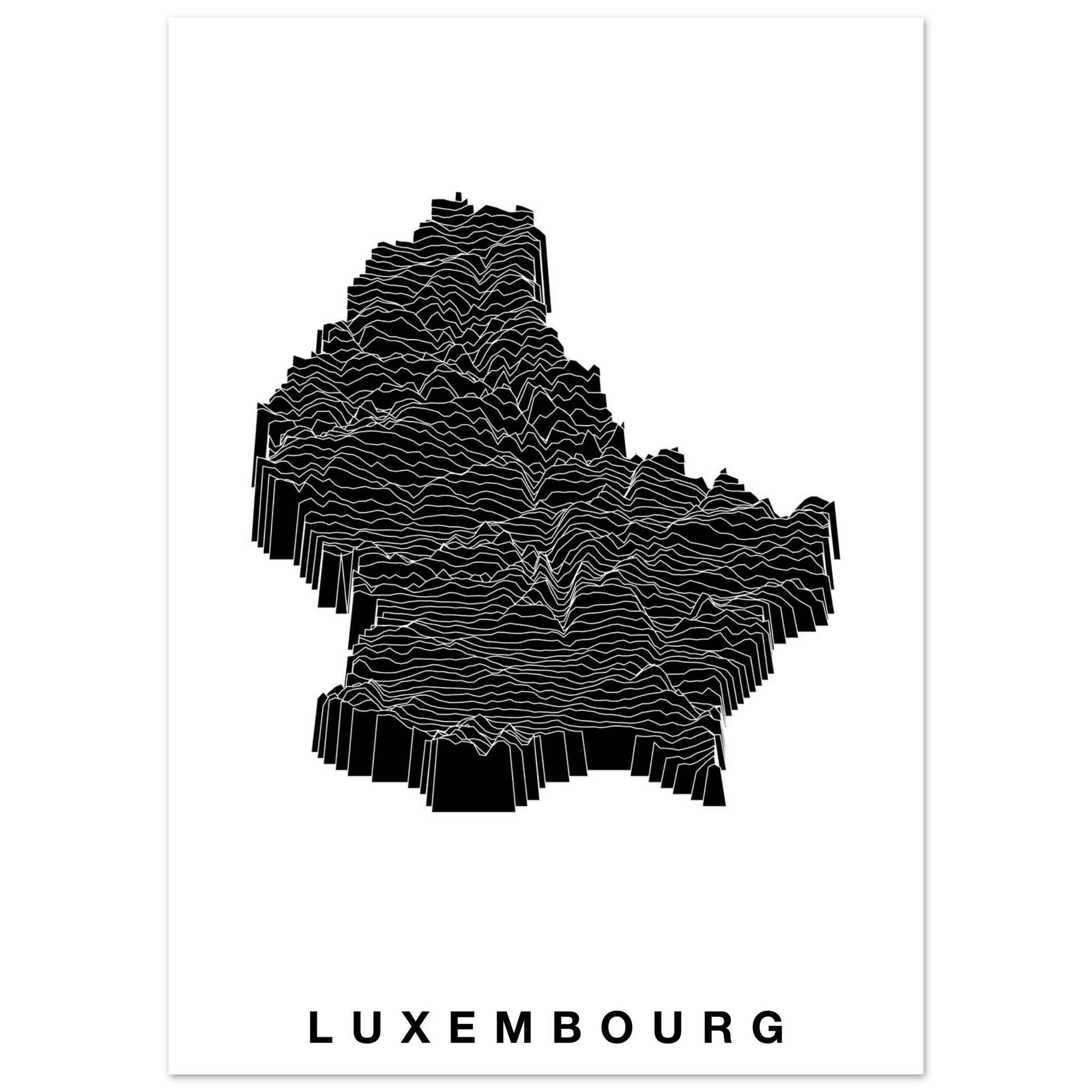 6dfd0c36-21c0-44b5-9015-d32ebe76c8fe