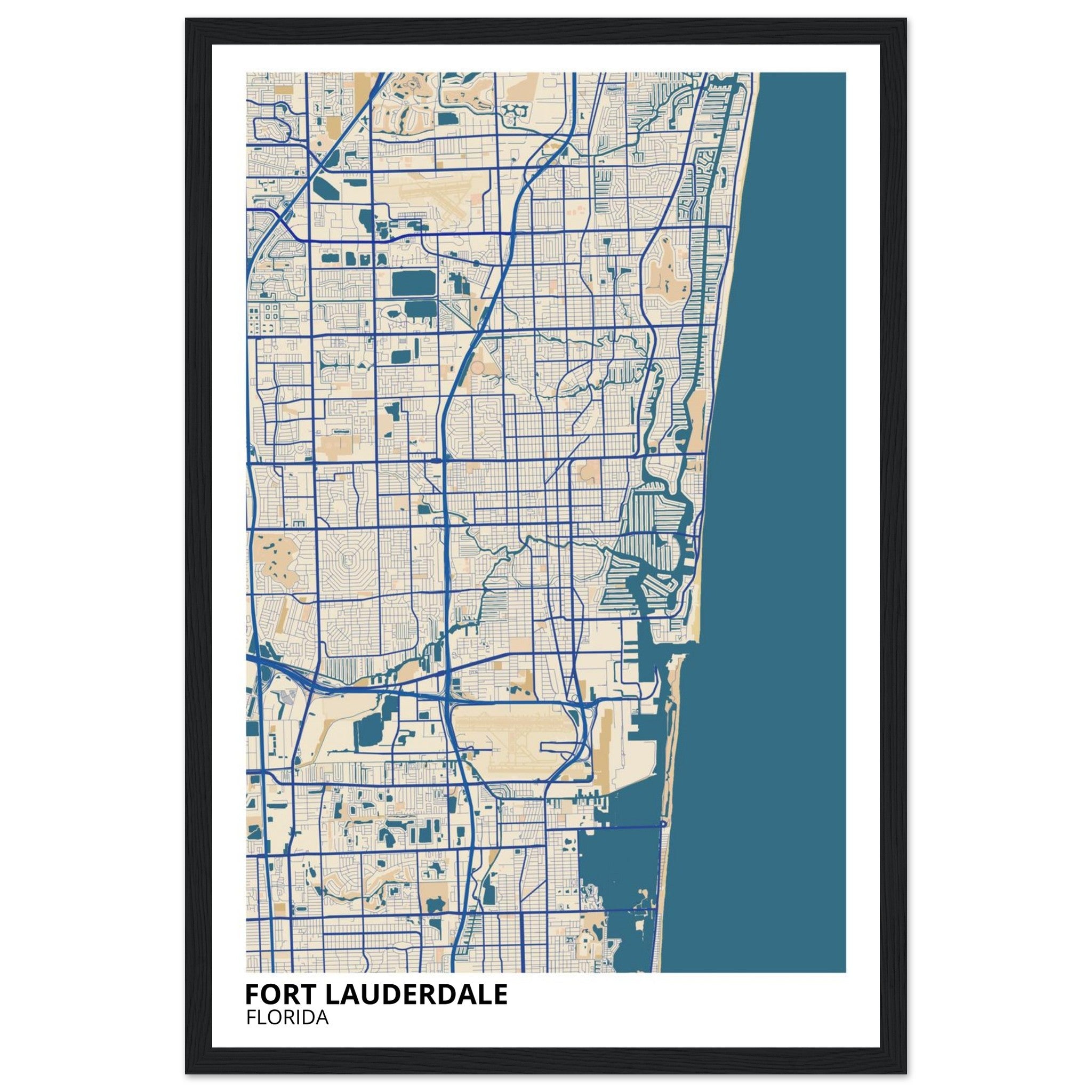 6e0a14c9-eb65-4b0d-84ae-6f058cb11786