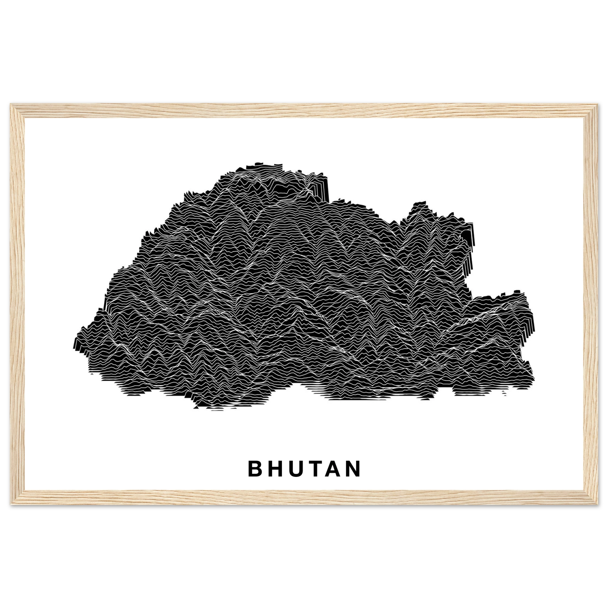 6e160a98-0e37-41a9-afda-de5be2321b44