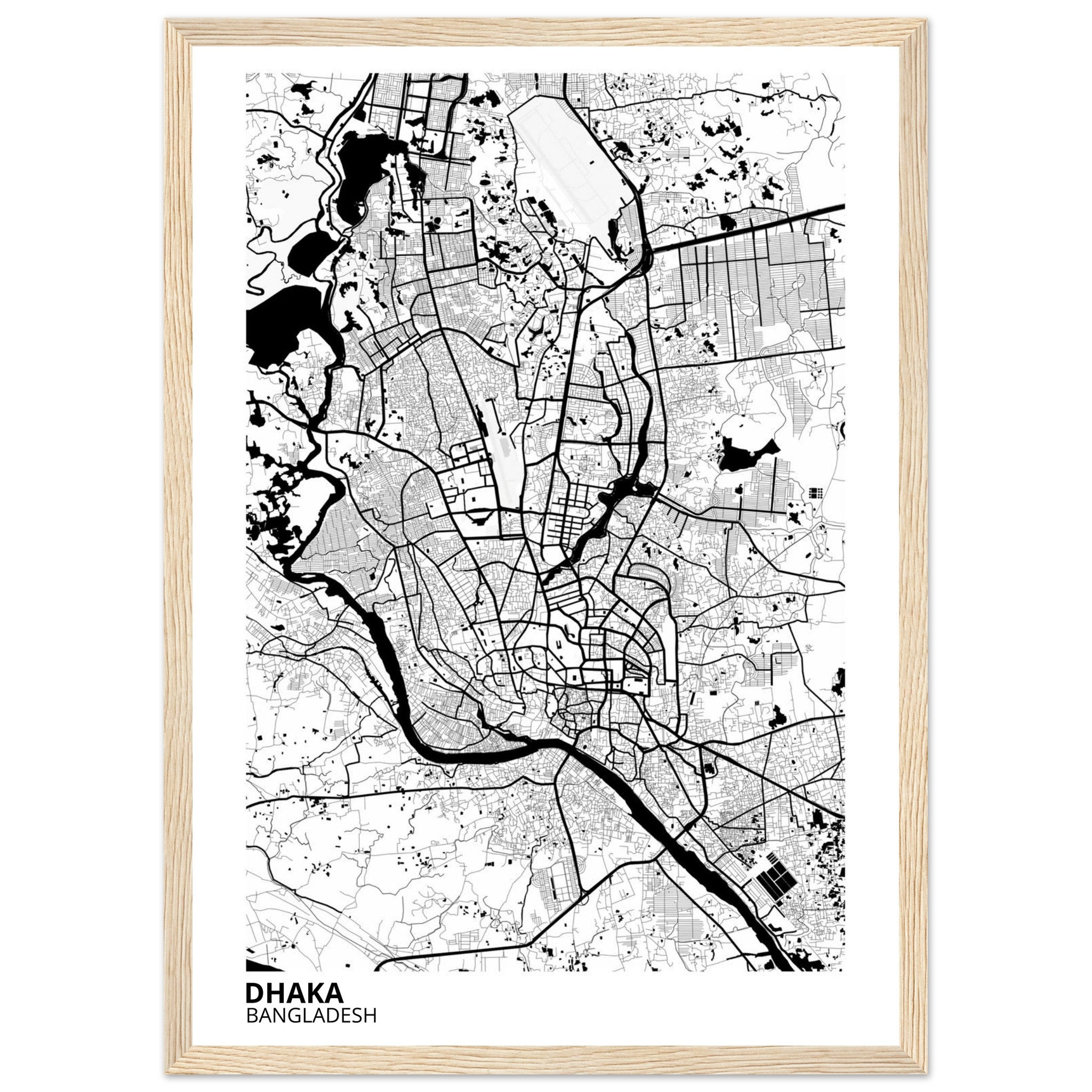 6e205b8b-4936-40db-92b1-3f4df3f7c3a2