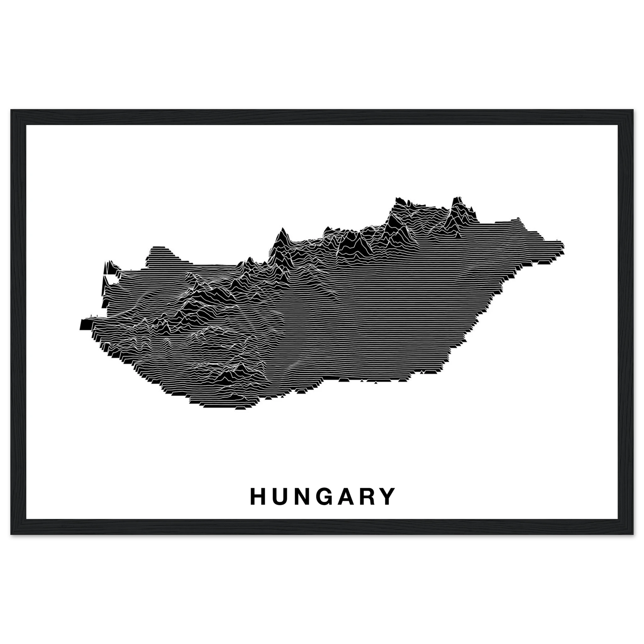 6e30aa8b-ce7a-4e5b-8b41-064e51e6f5b0