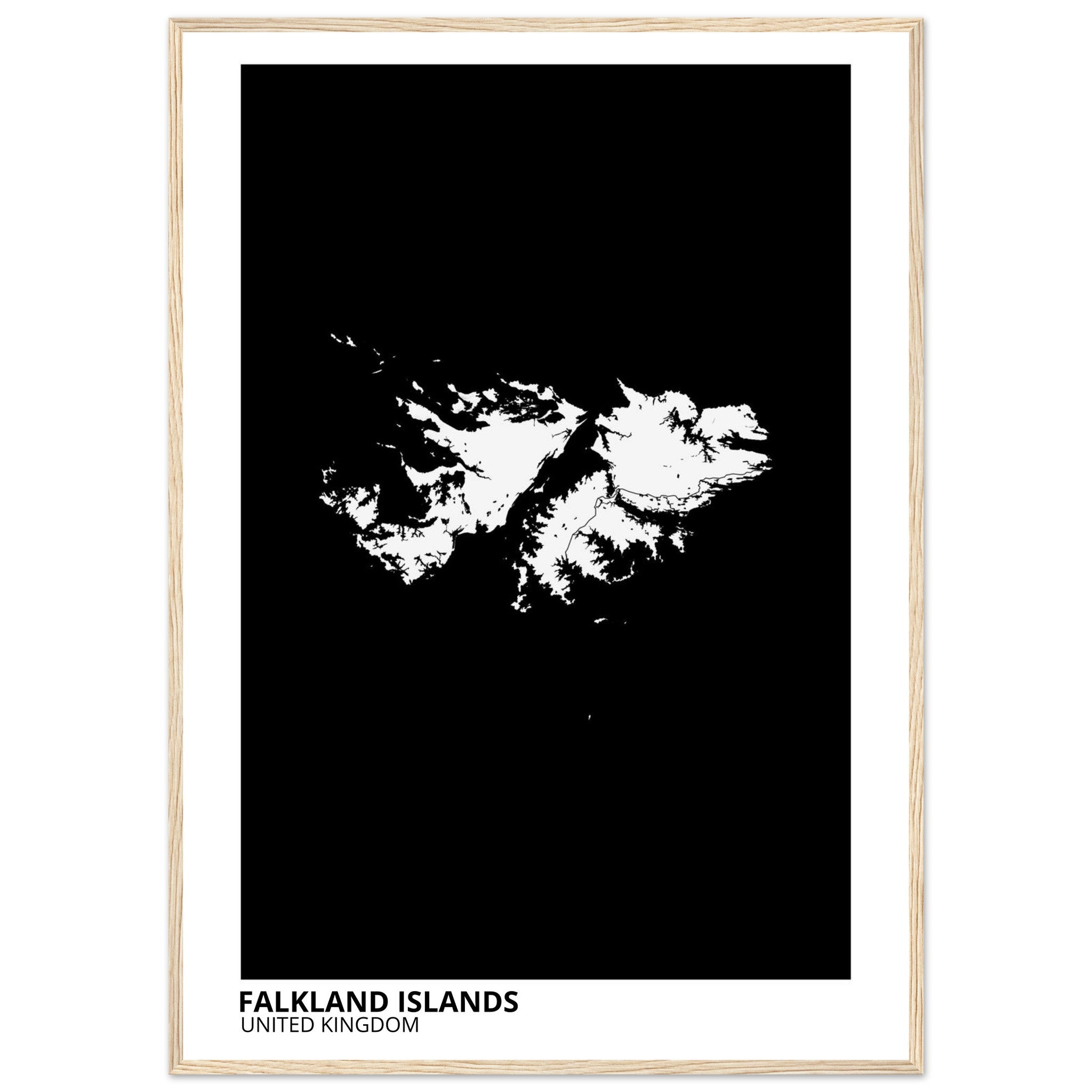 6e3b49e2-45f5-4e08-8bca-8a9e8f60b0e2