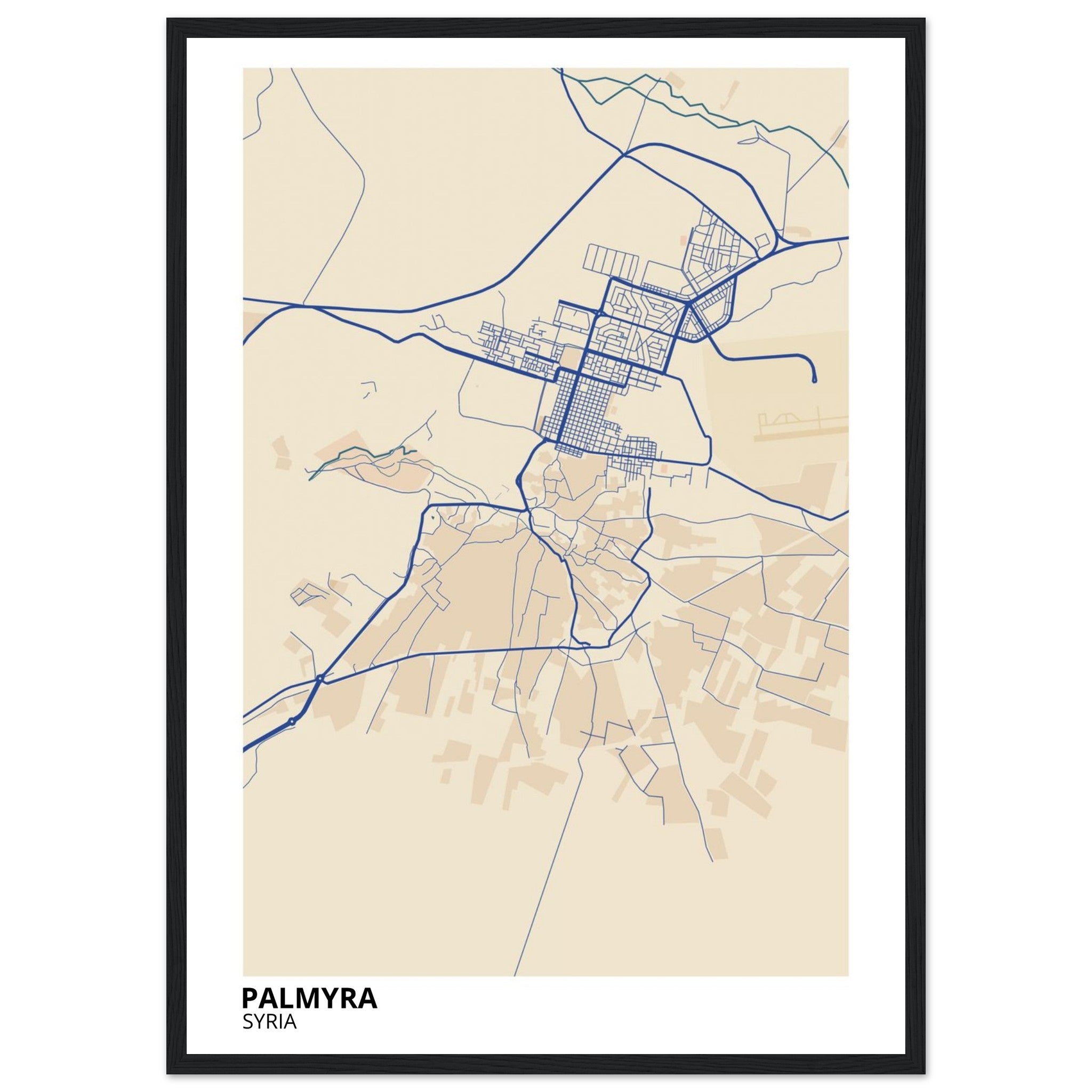 6e3b7861-50f3-4adb-8387-7cfa14255b33