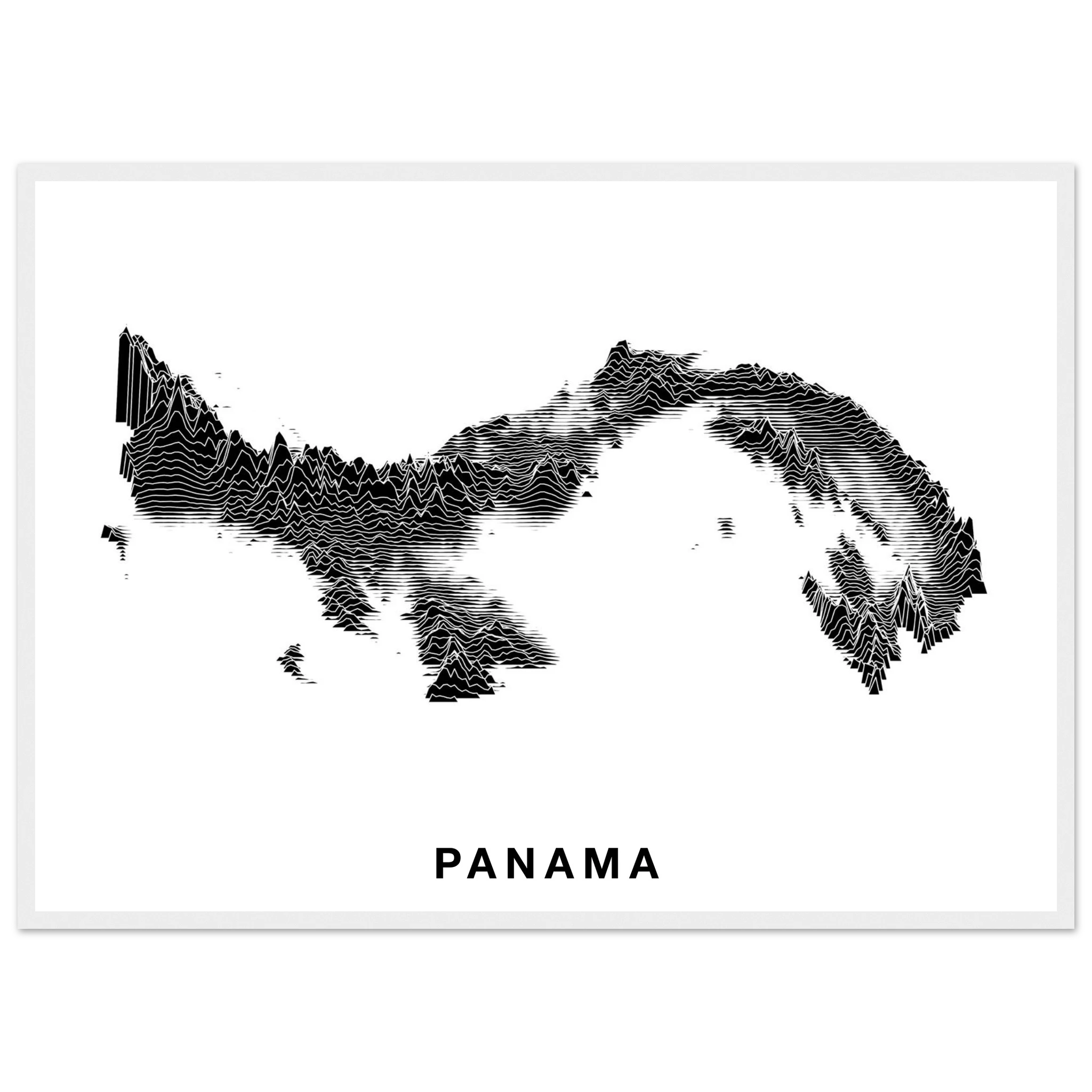 6e432271-396b-4595-b9d2-d205a1fcc216