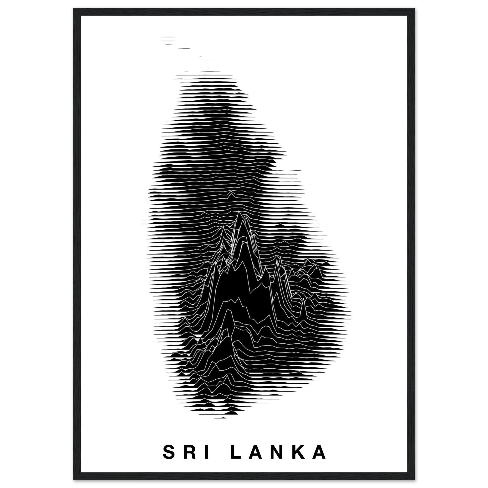 6e473fec-8287-42fe-8178-ceb490846e05