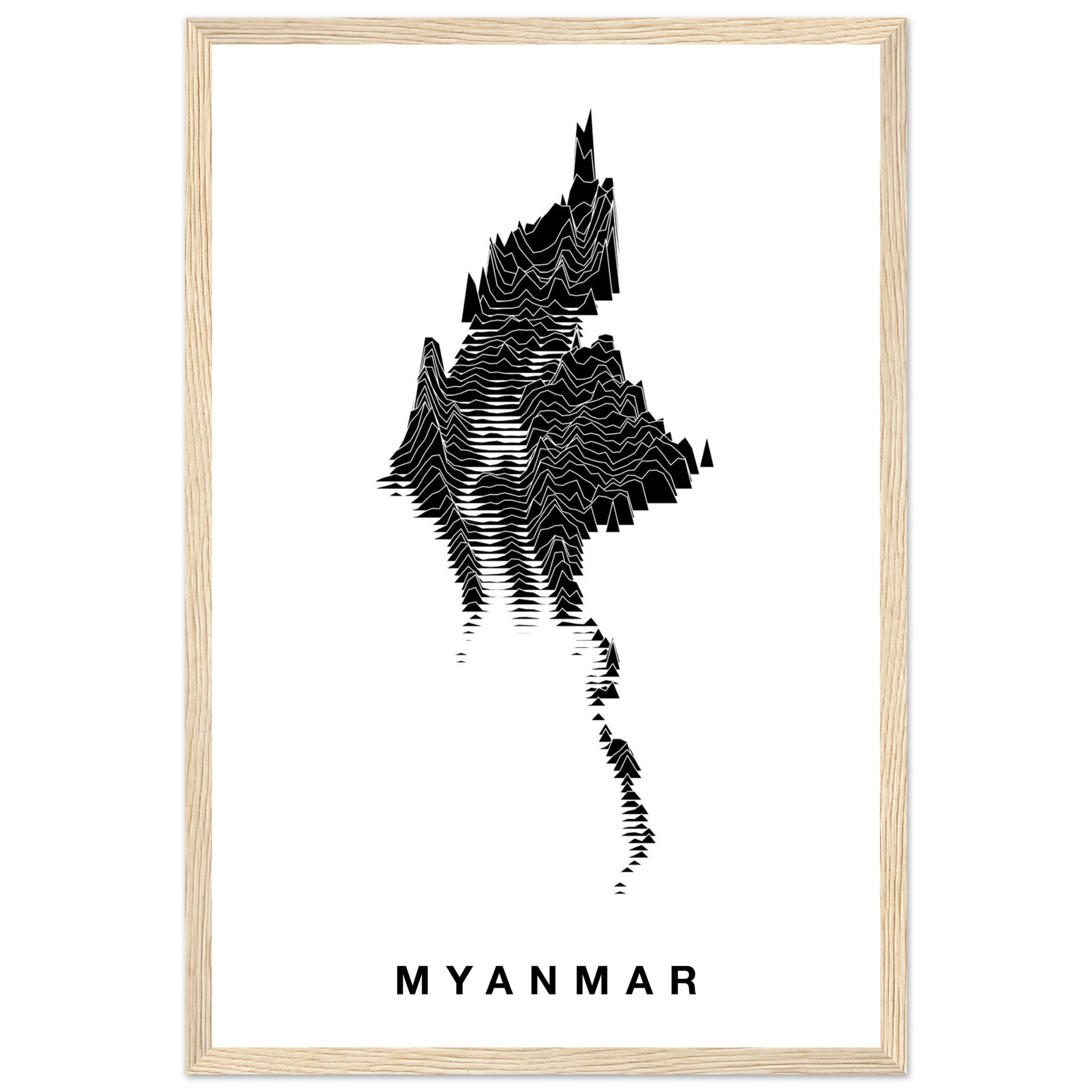 6e52ea06-19be-4de1-88b0-33708e95658b