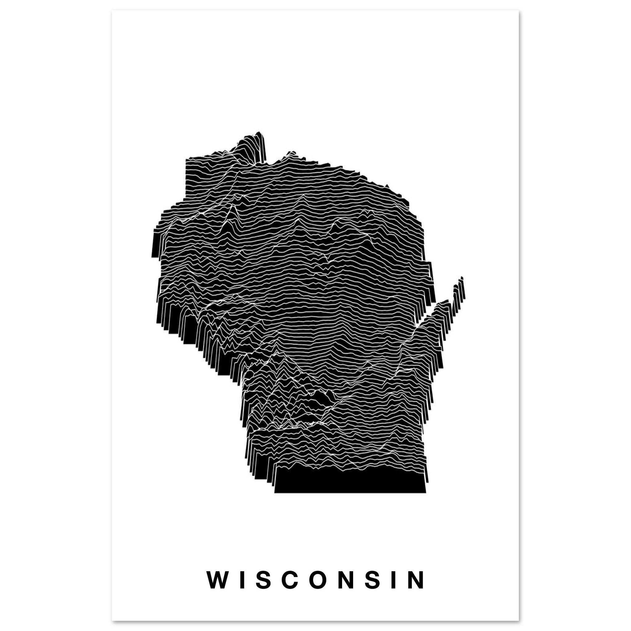 6e538bf2-6ac7-4a03-be6f-201d51ac0086