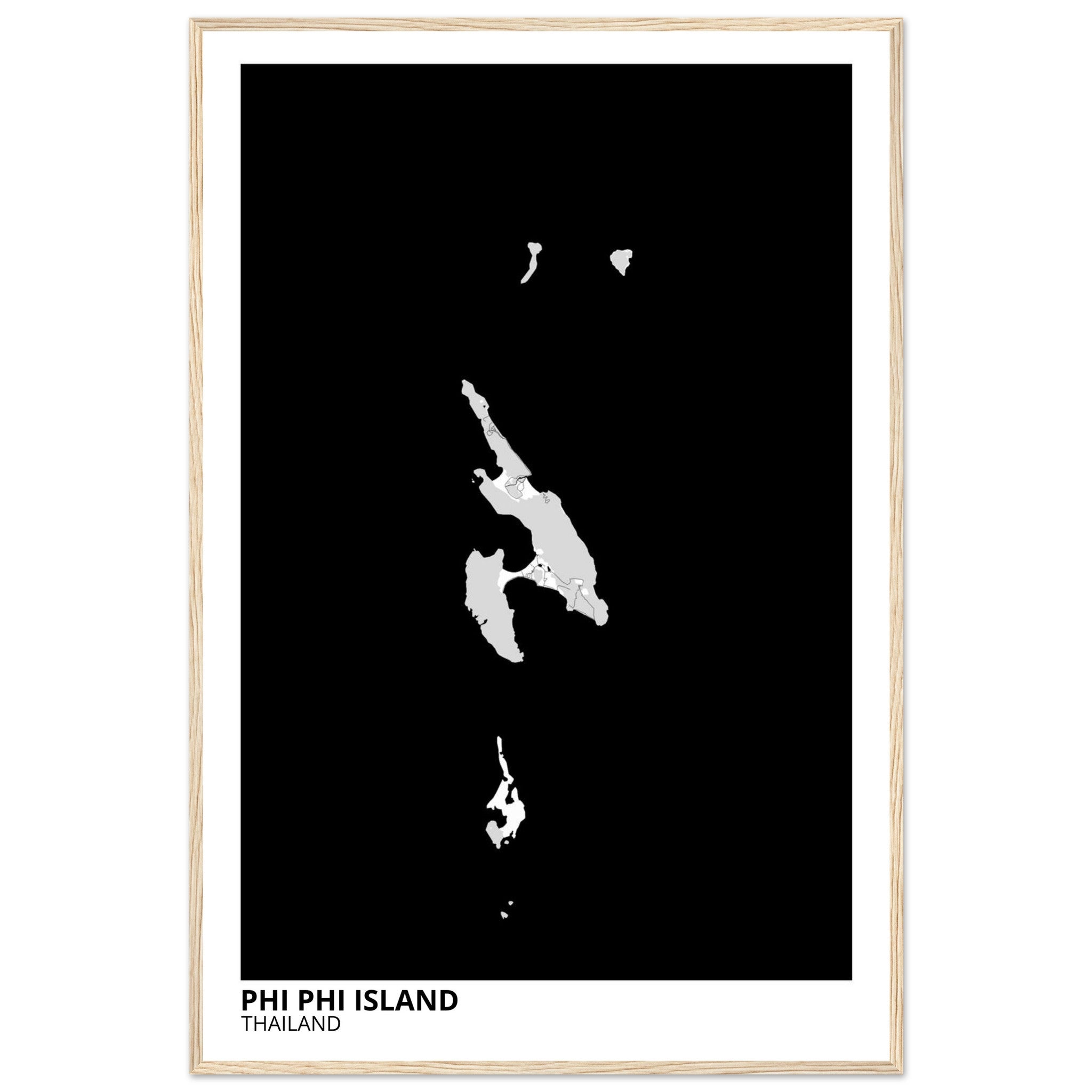 6e603aa6-8278-4978-9246-9ffcbffe0e88