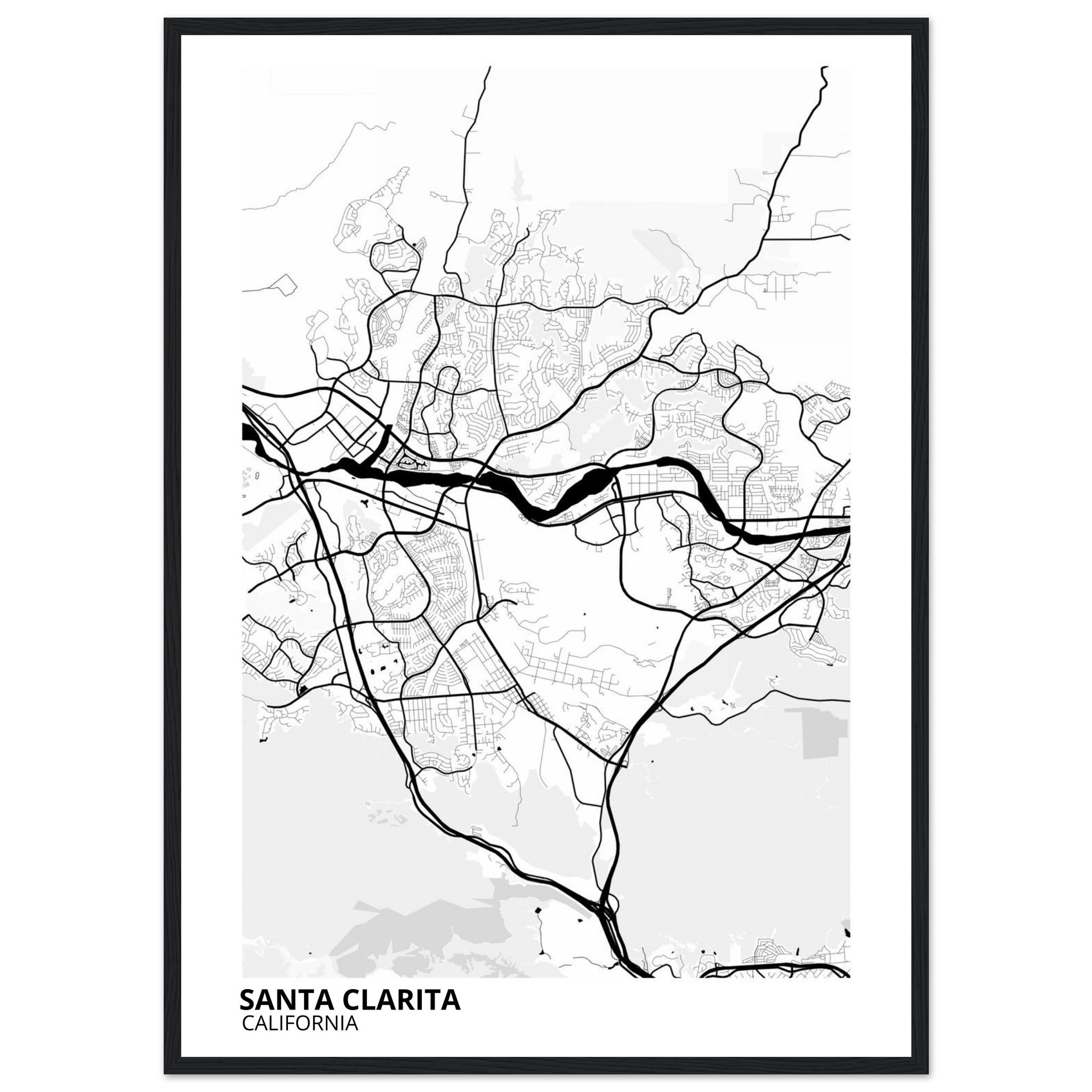 6e636cea-cbf9-4bfa-b4b3-42975edc2de5