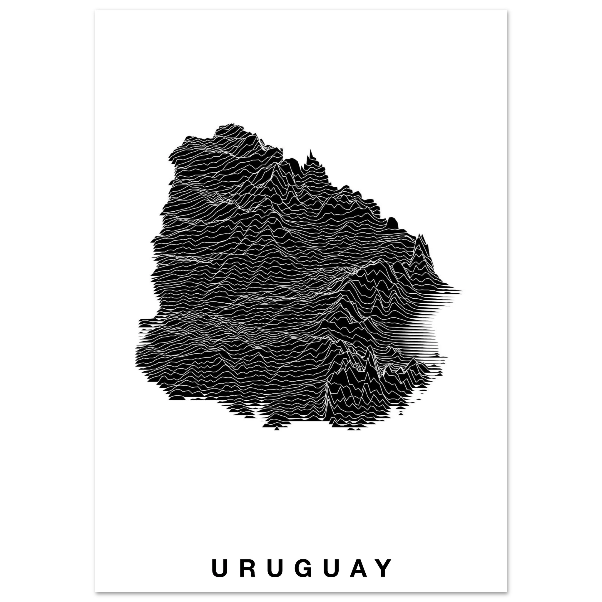 6e691bb6-d8eb-4e90-bfa8-9d1dbfd28659