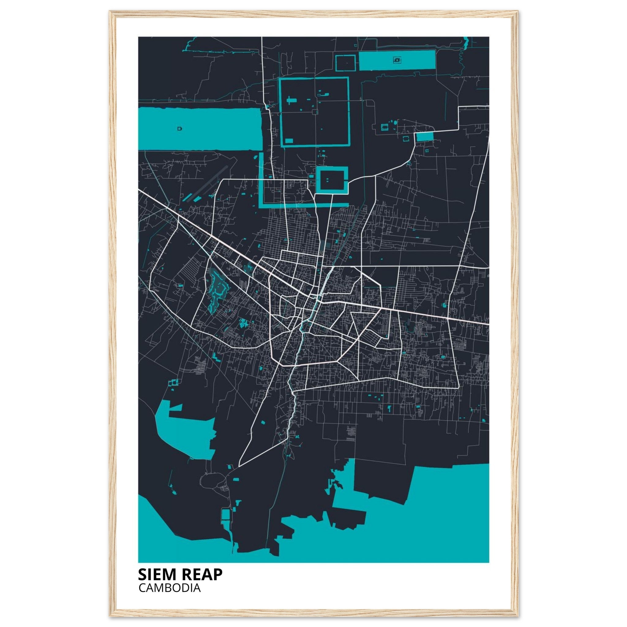 6e6a1566-17d5-4283-a822-e296b9d8ac25