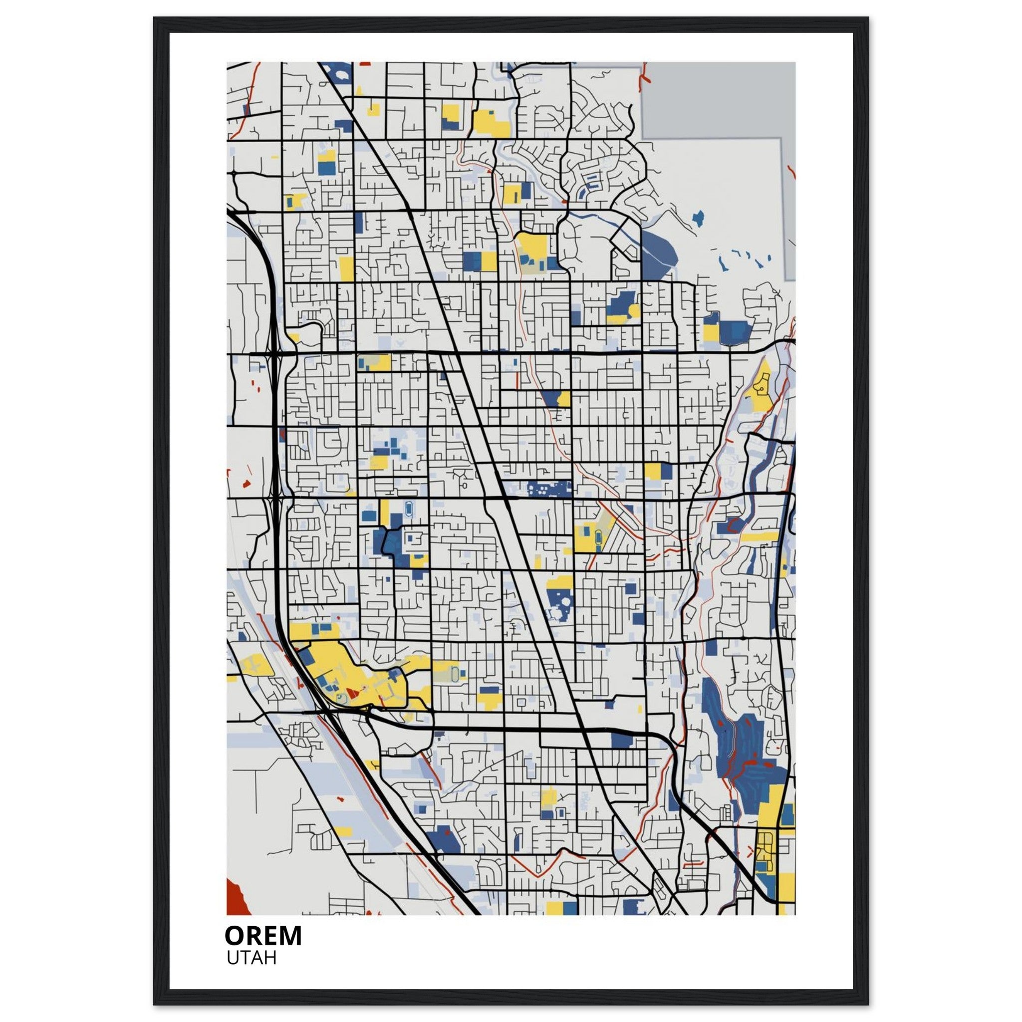 6e81f662-12e4-4067-a934-7df0ee1634f1