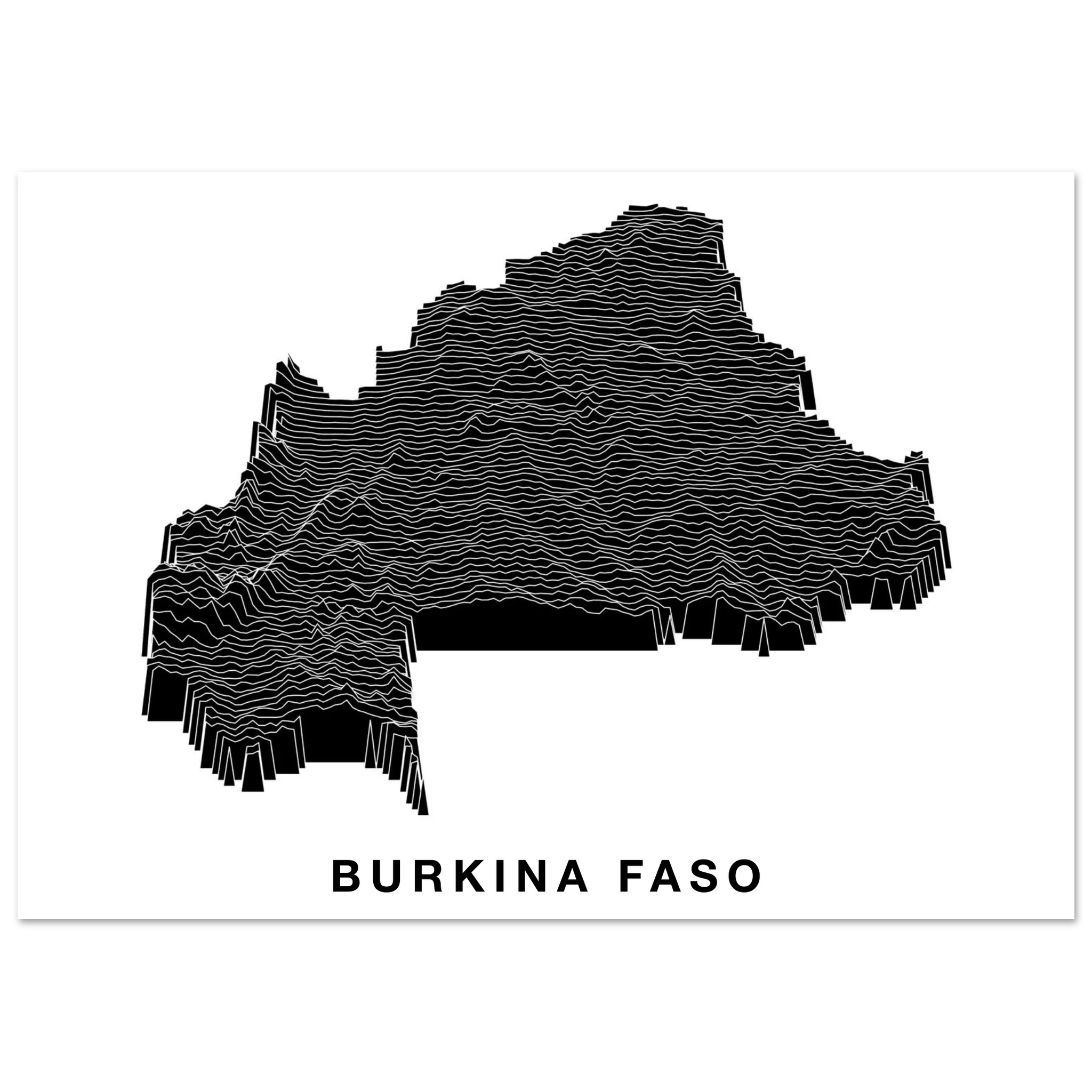 6e88be38-7ea3-43df-a0dd-82c7e3377f09