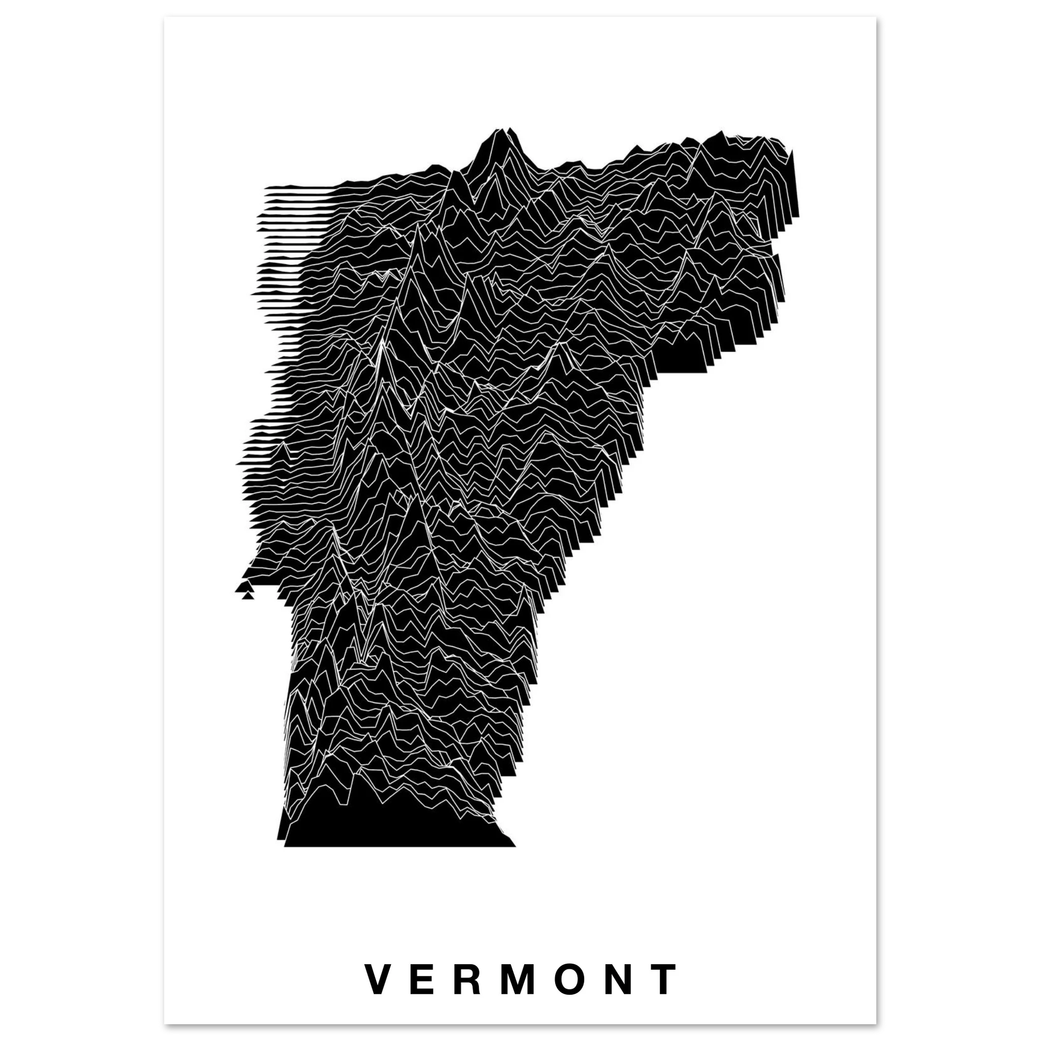 6e8c1da1-fc09-40d0-b026-e7d37a18458b