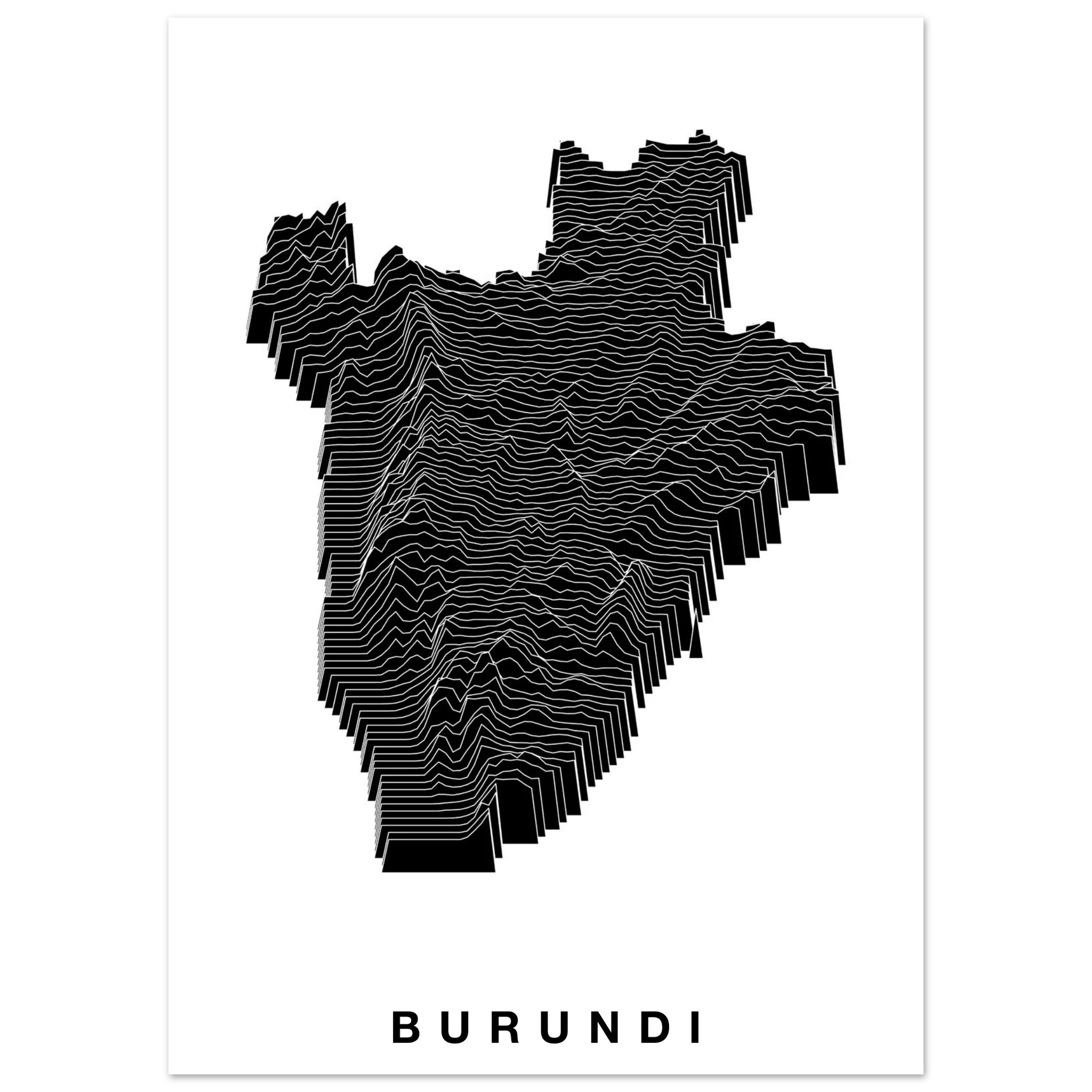 6e93ae79-1729-4ea5-a7e3-28fdbd2b9644