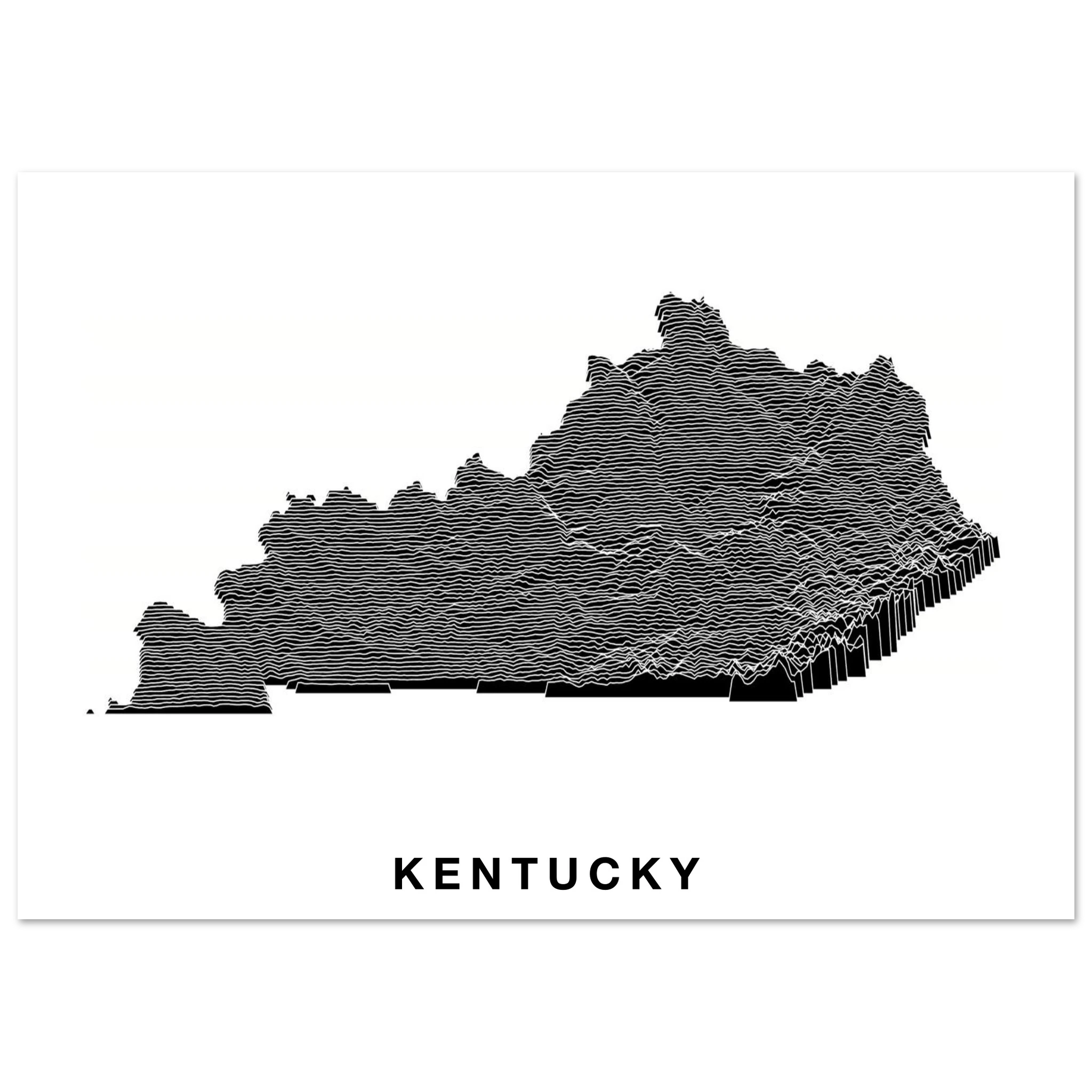 6e9c0525-d3c8-4895-a410-d7a4e3814dfc