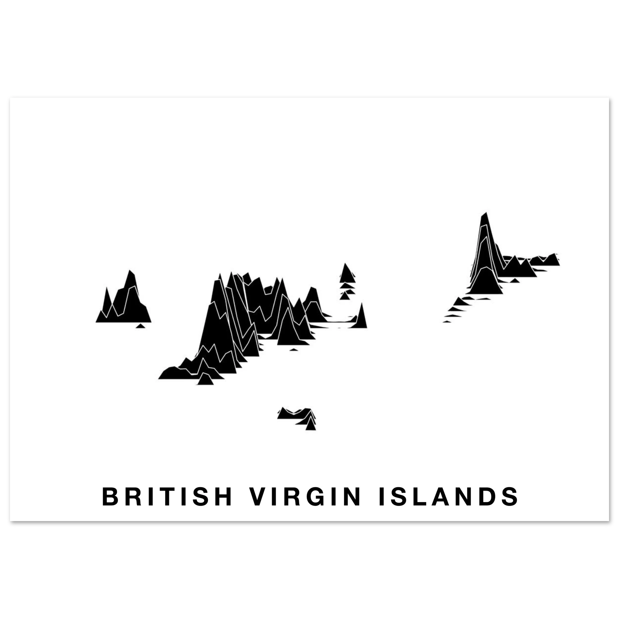 6e9c5693-8323-4c61-860e-42f63a02c2a9