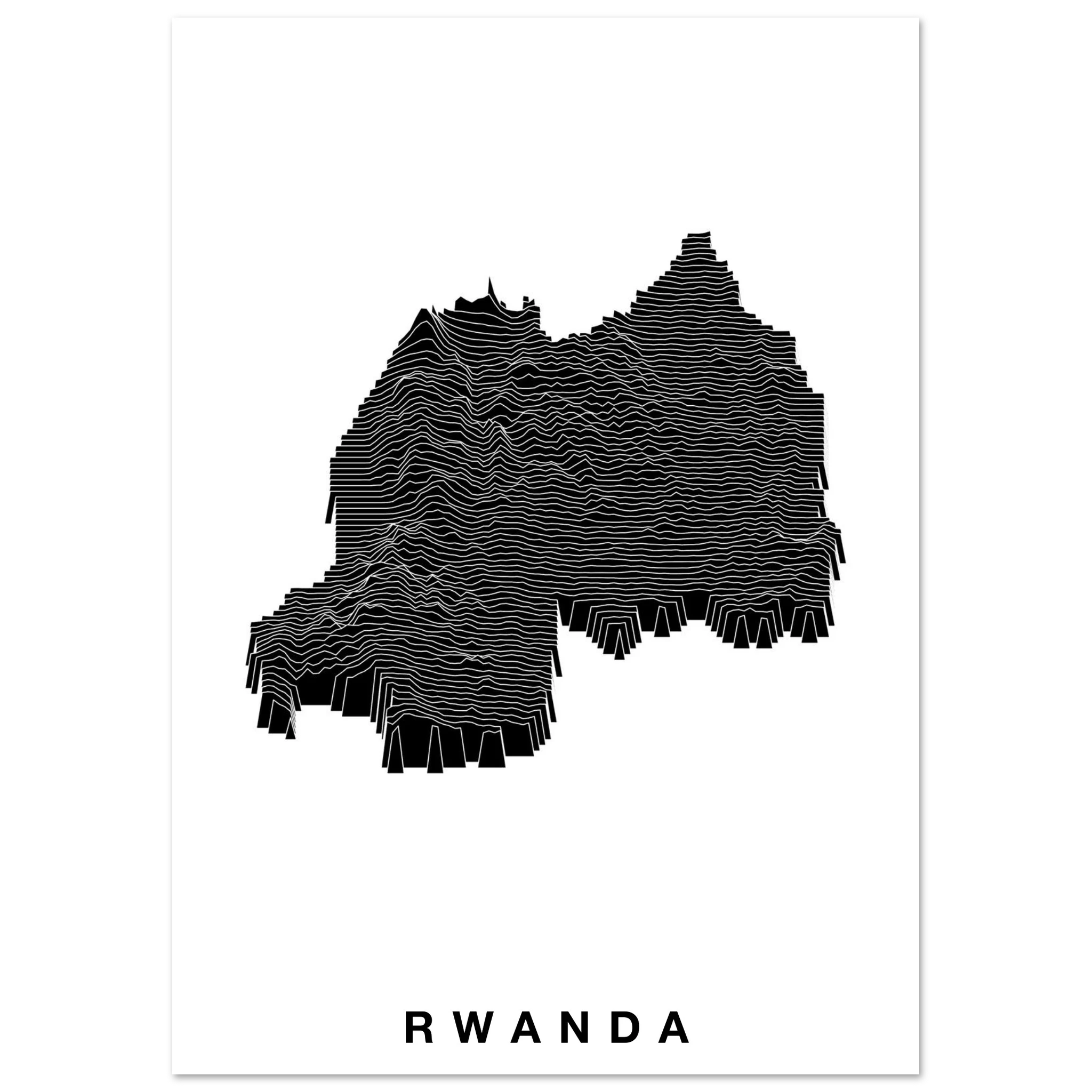 6ea31923-cd70-4595-b07f-576cf3b7c4f6