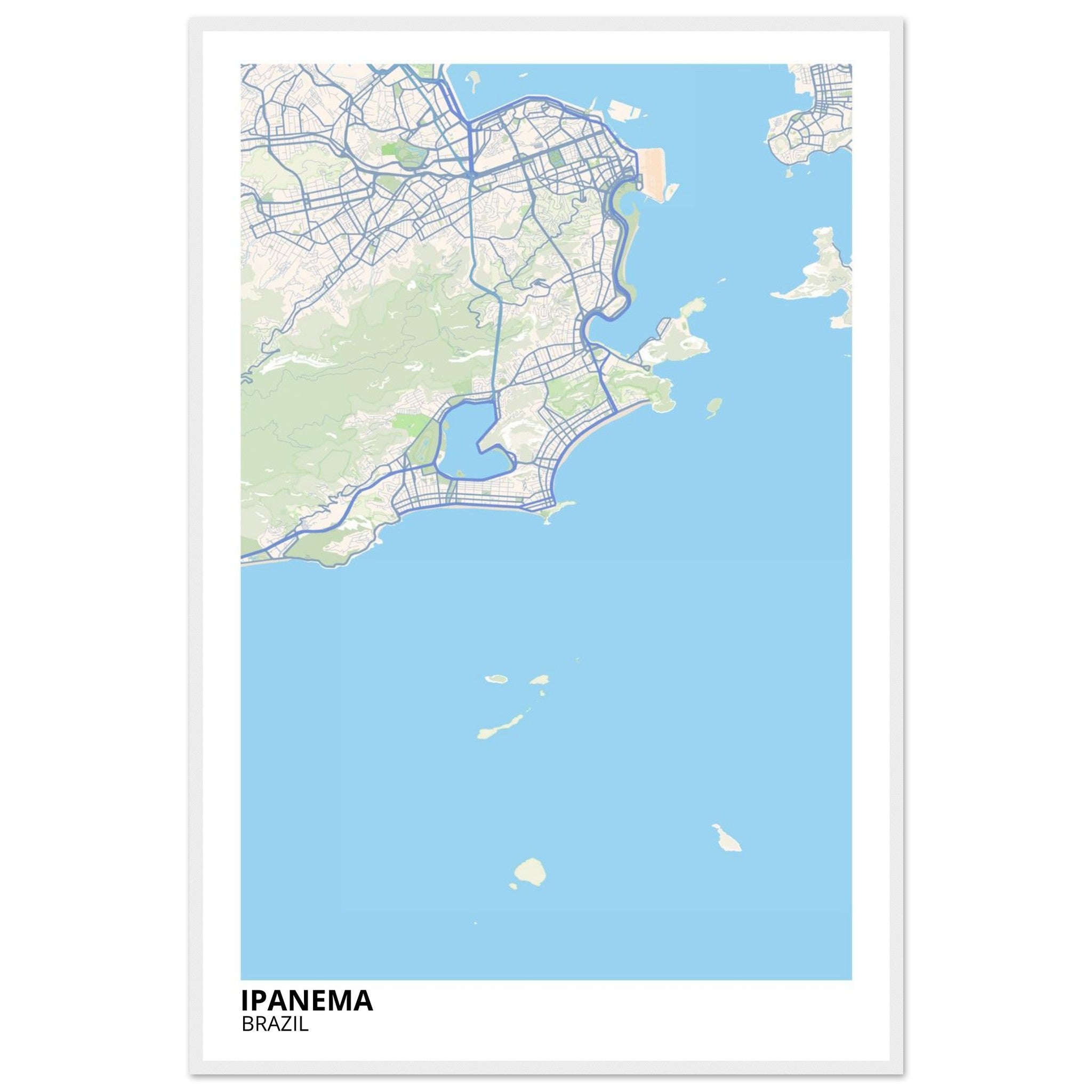 6ec19168-46ea-4987-9cc6-88d2dd3b4a79