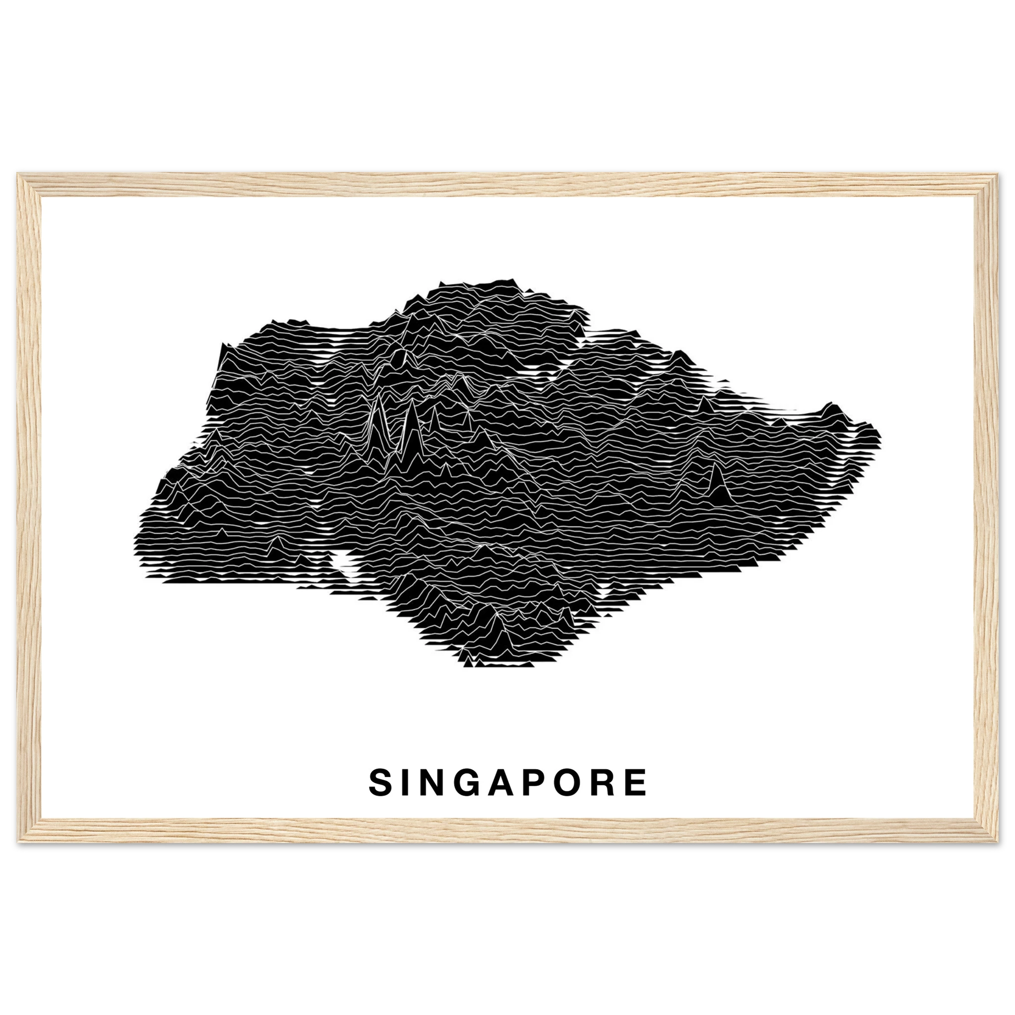 6ed71295-c842-422e-809f-6b6453a7989b