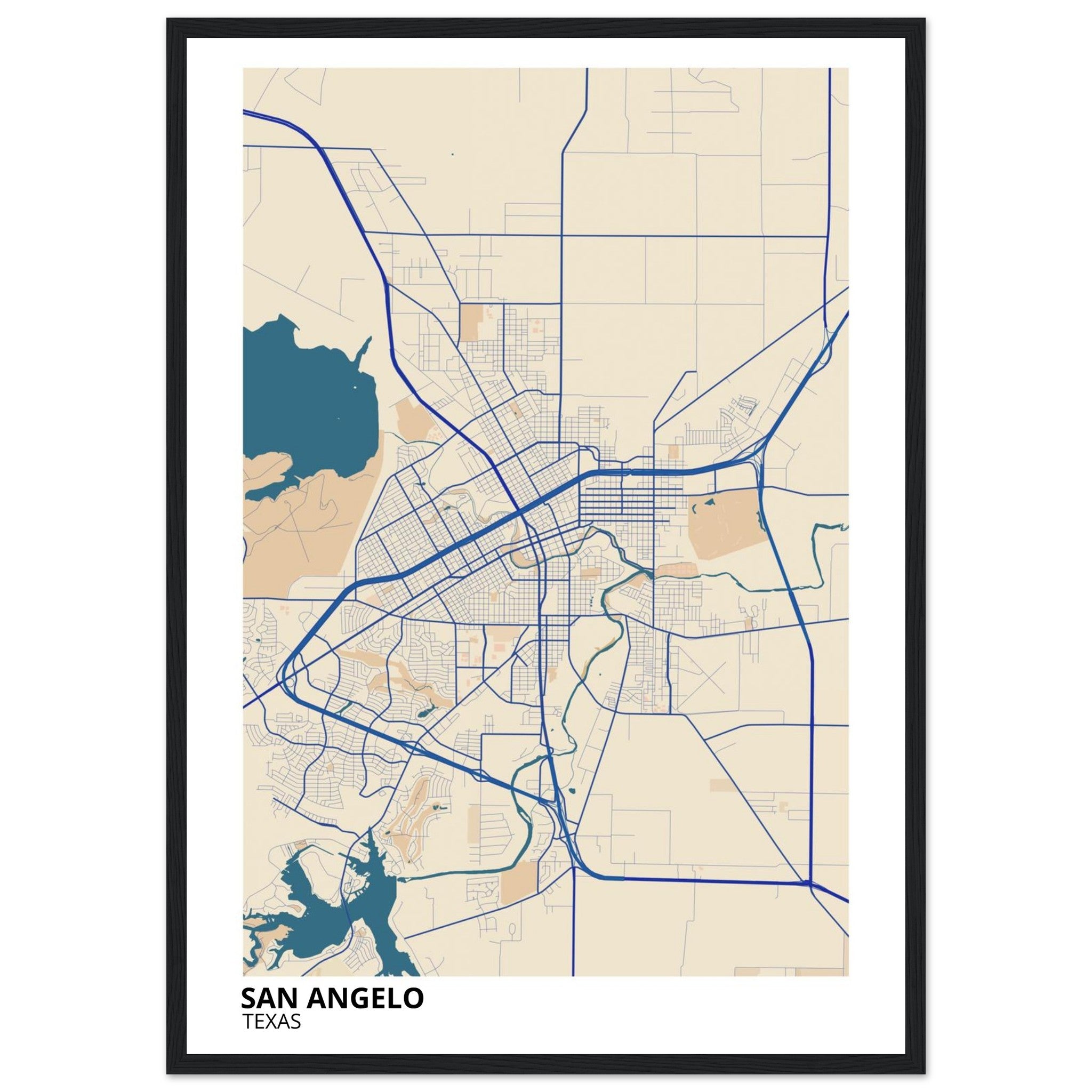 6eebfde0-85a2-4be0-93d0-b35d0a5da304