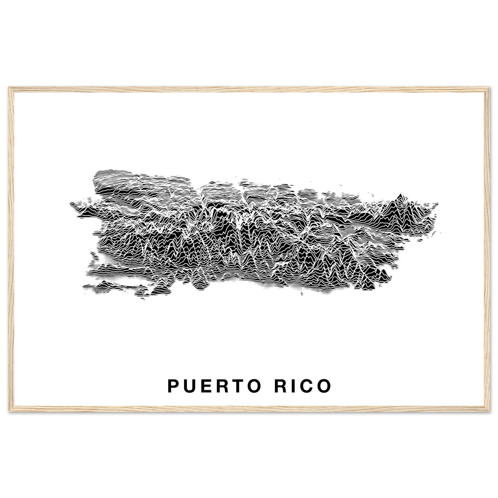 6ef7a747-3dfd-4f51-b0b4-6486d67a3ef8