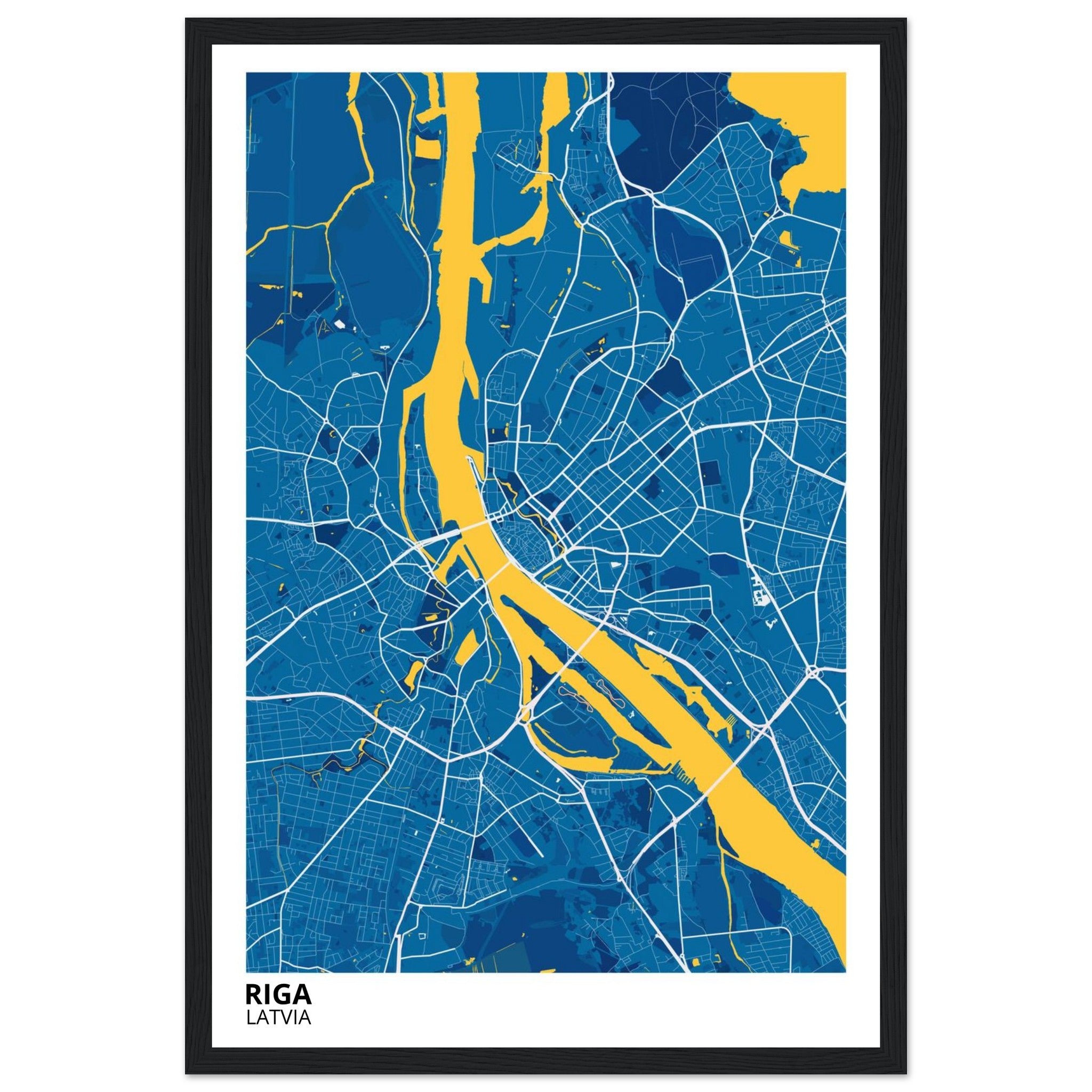 6efbabc7-295f-433b-ade8-342bc0f7c1b8