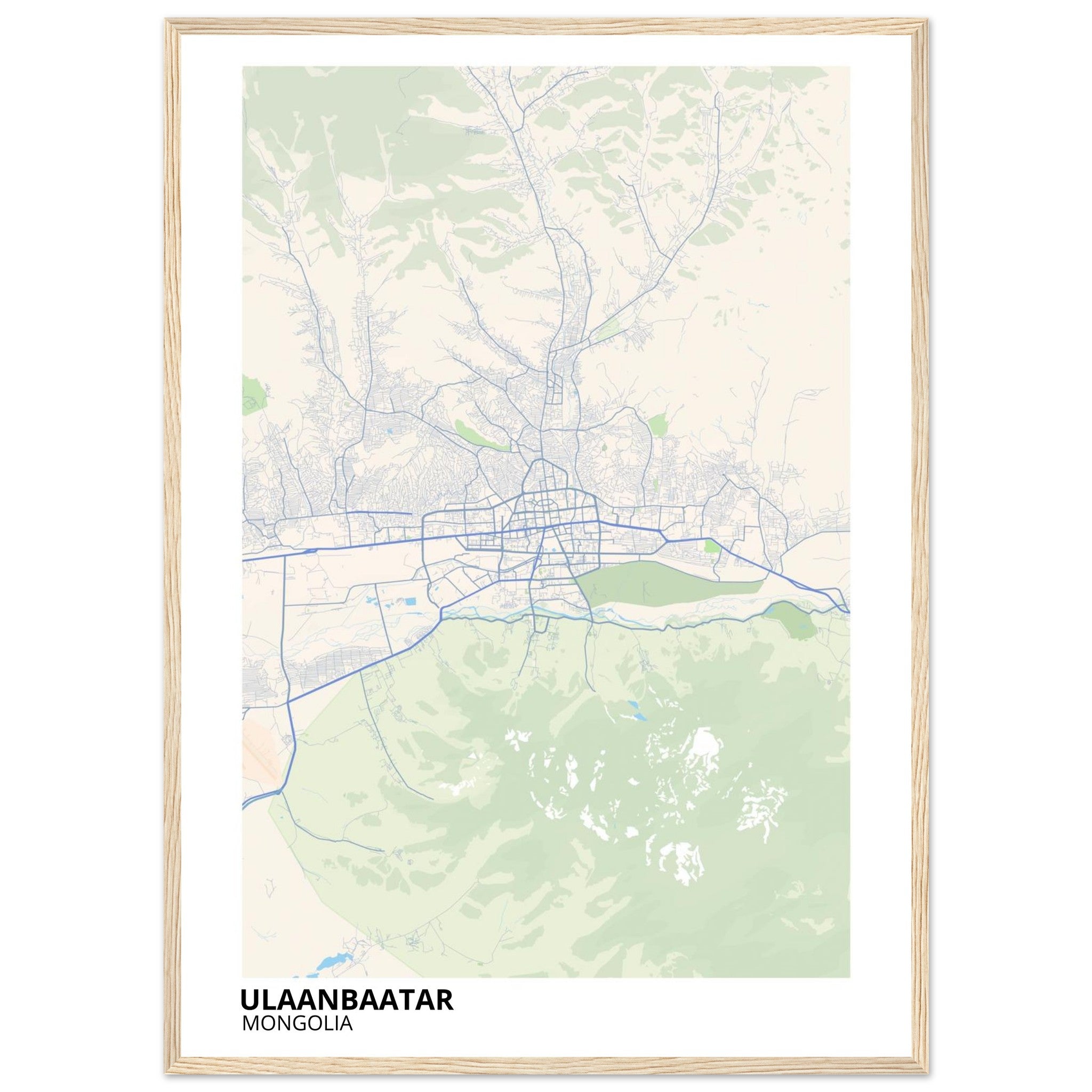 6f04dd65-fd64-4a4f-a1d7-8caf0a3122a5