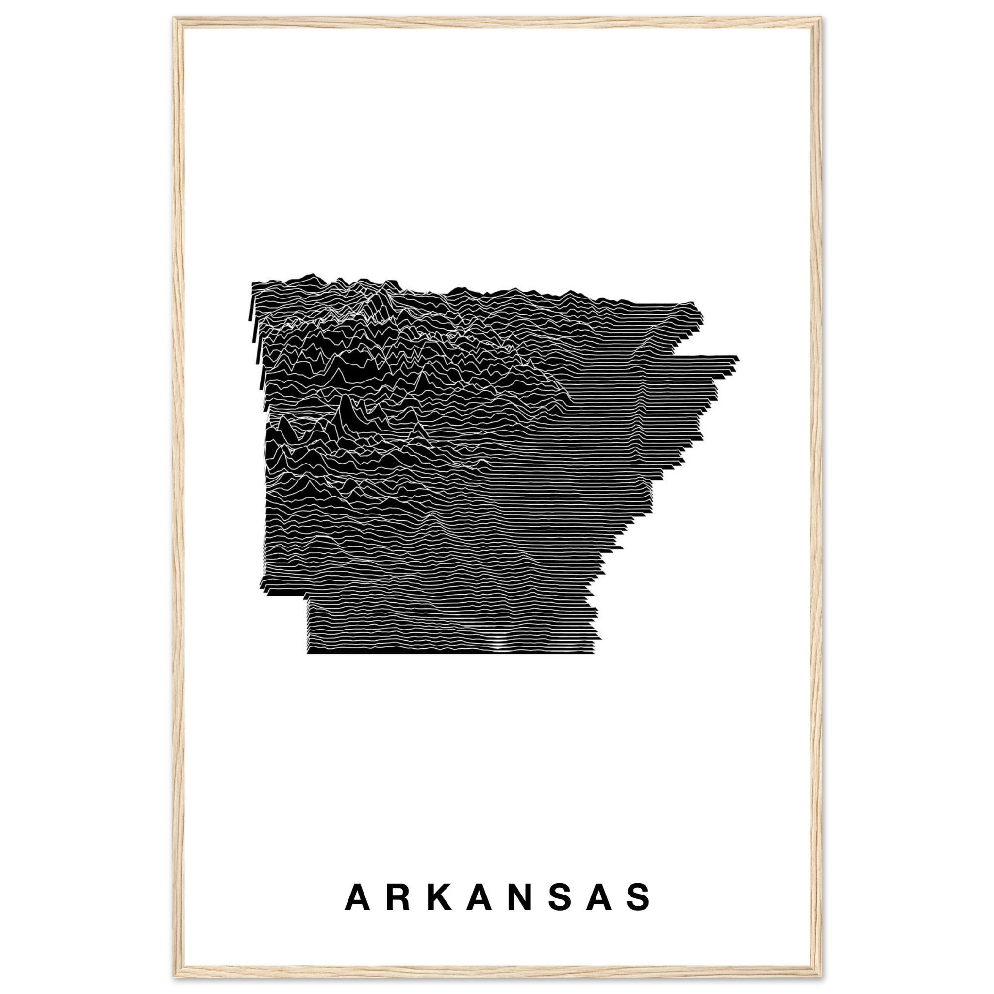 6f1435c1-c46d-4197-a1f2-2f8f977a8e7d