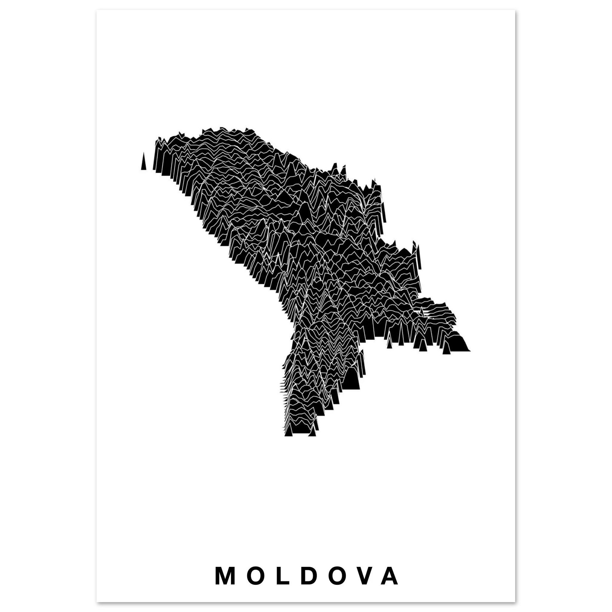 6f2b8436-5b59-495b-90ae-46e5c4f28743