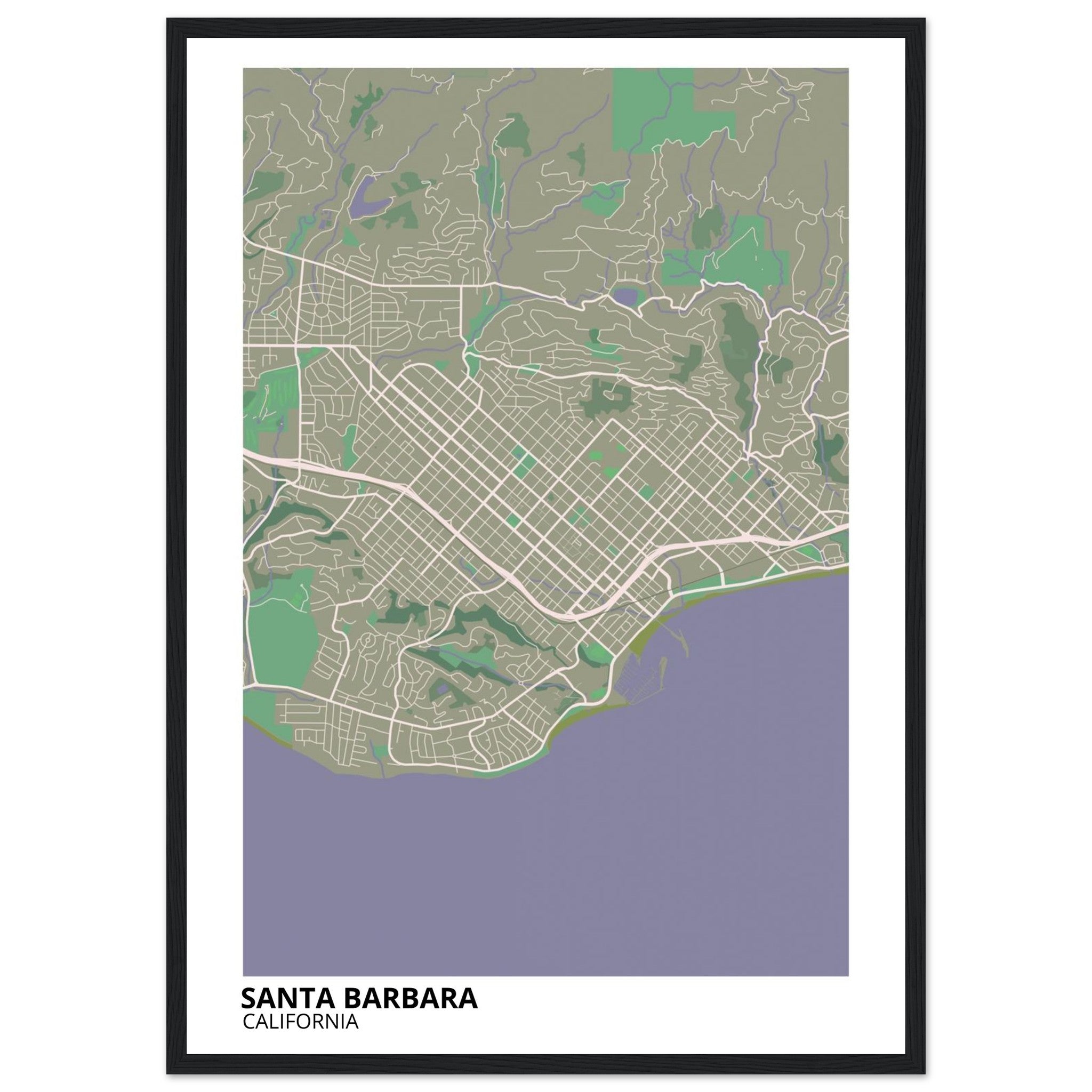 6f7ef3e1-dd15-4863-bb50-1a1891dcf30d