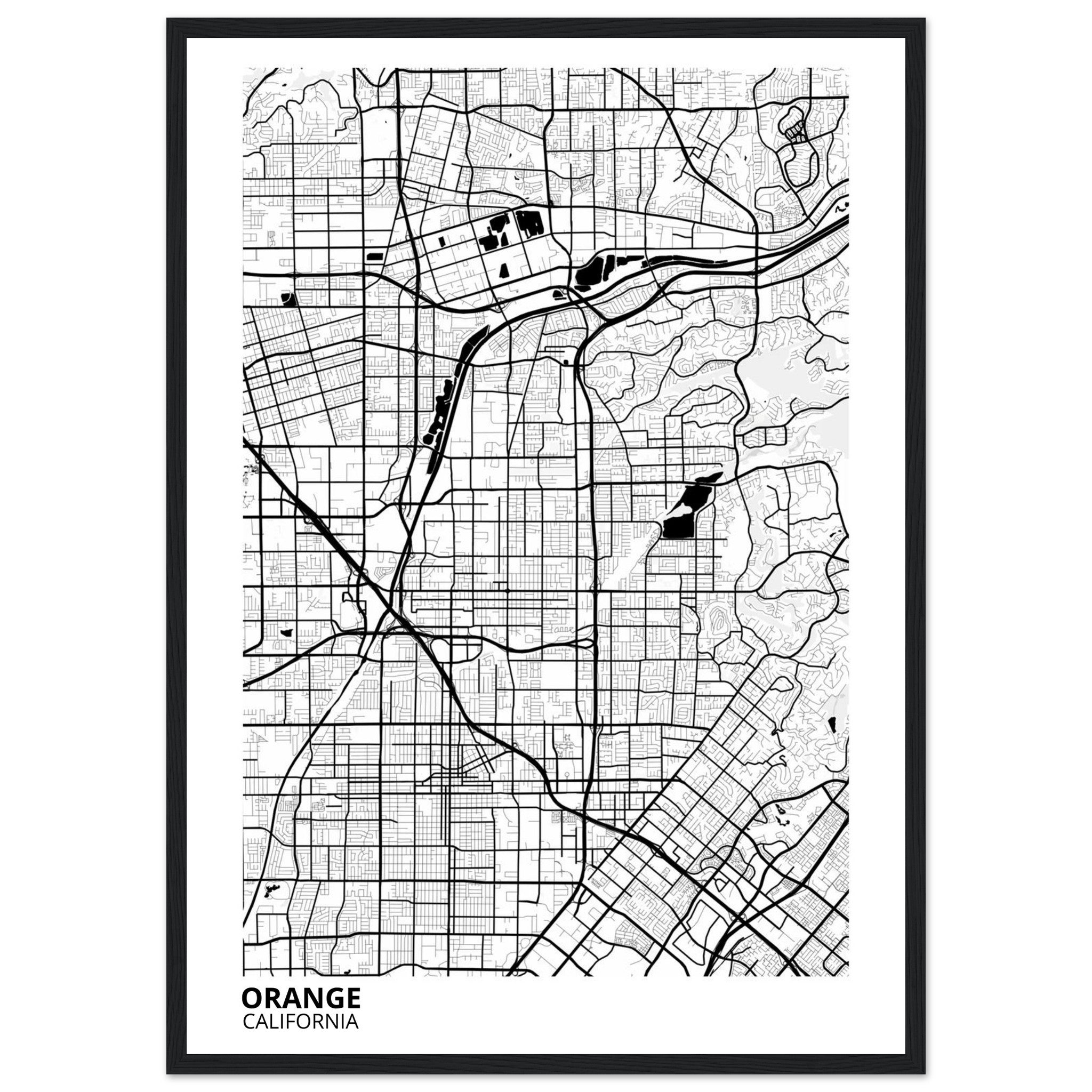 6f80bca6-7095-46ec-976a-01f2552157b2