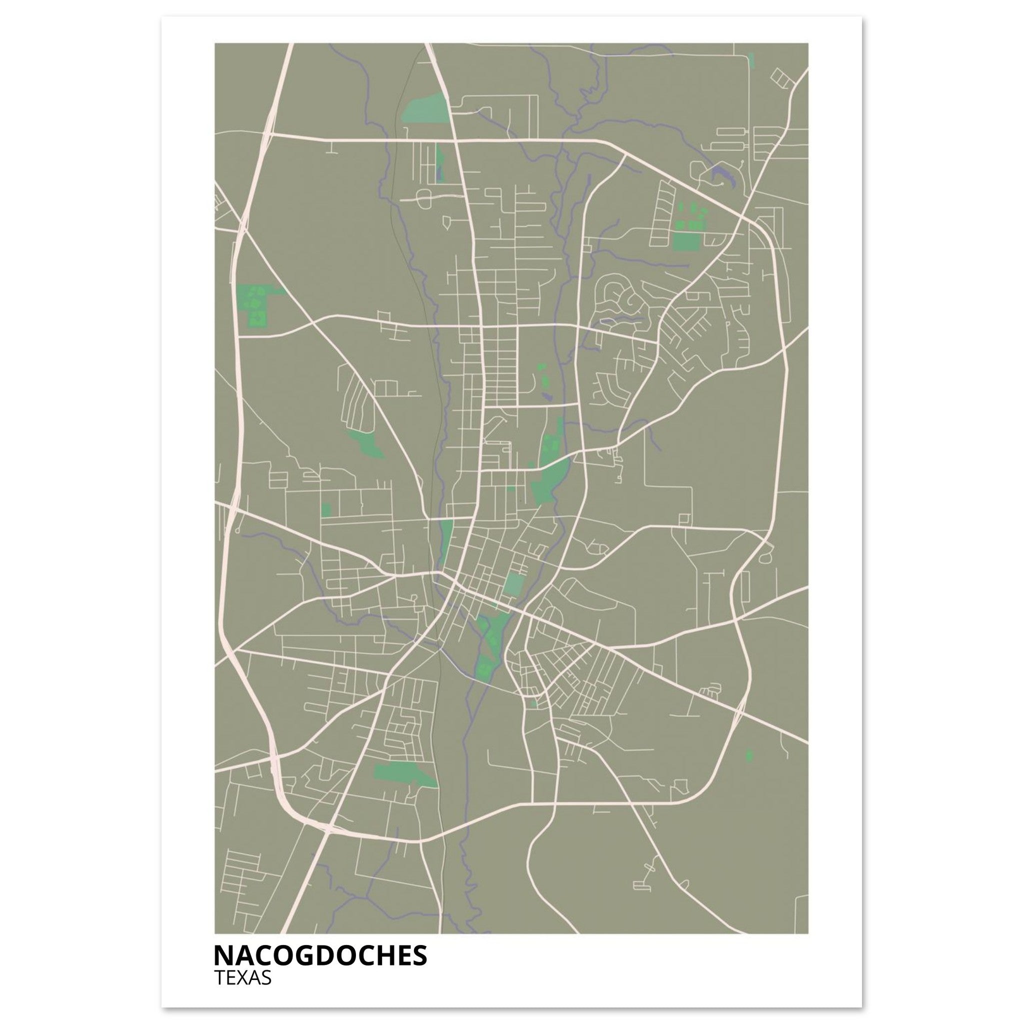 6f8765f2-45de-4e59-af2b-df45ed47356b