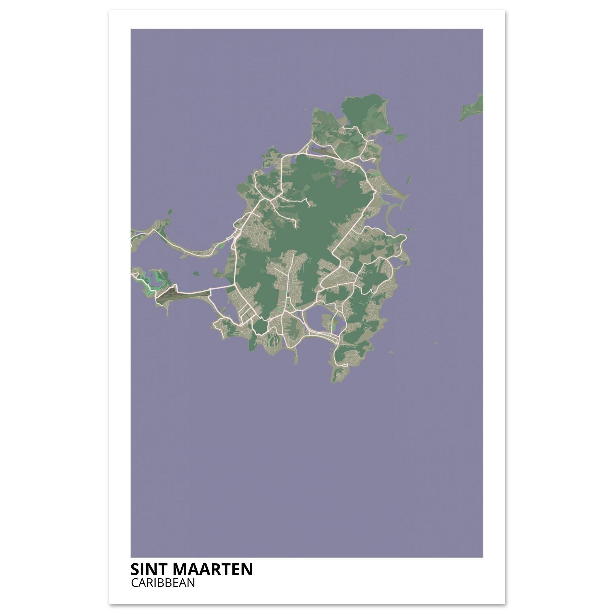 6f8801e1-fd28-4dff-a436-ac46f66ebbff